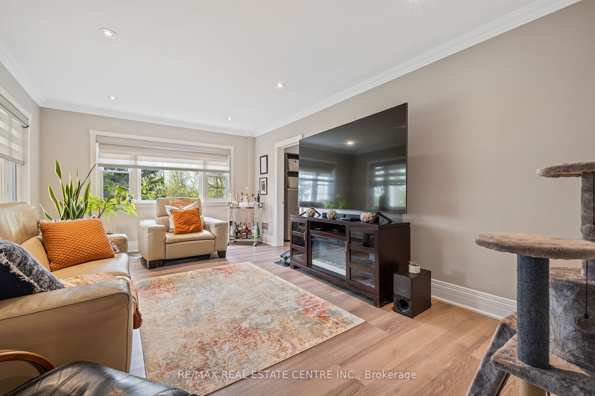 14 Buena Vista Drive