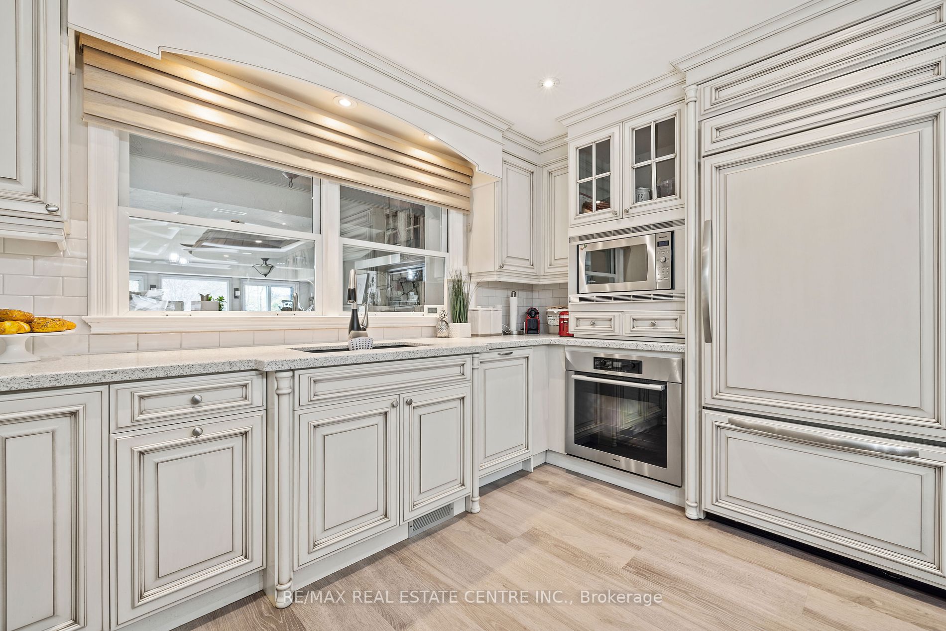 14 Buena Vista Drive