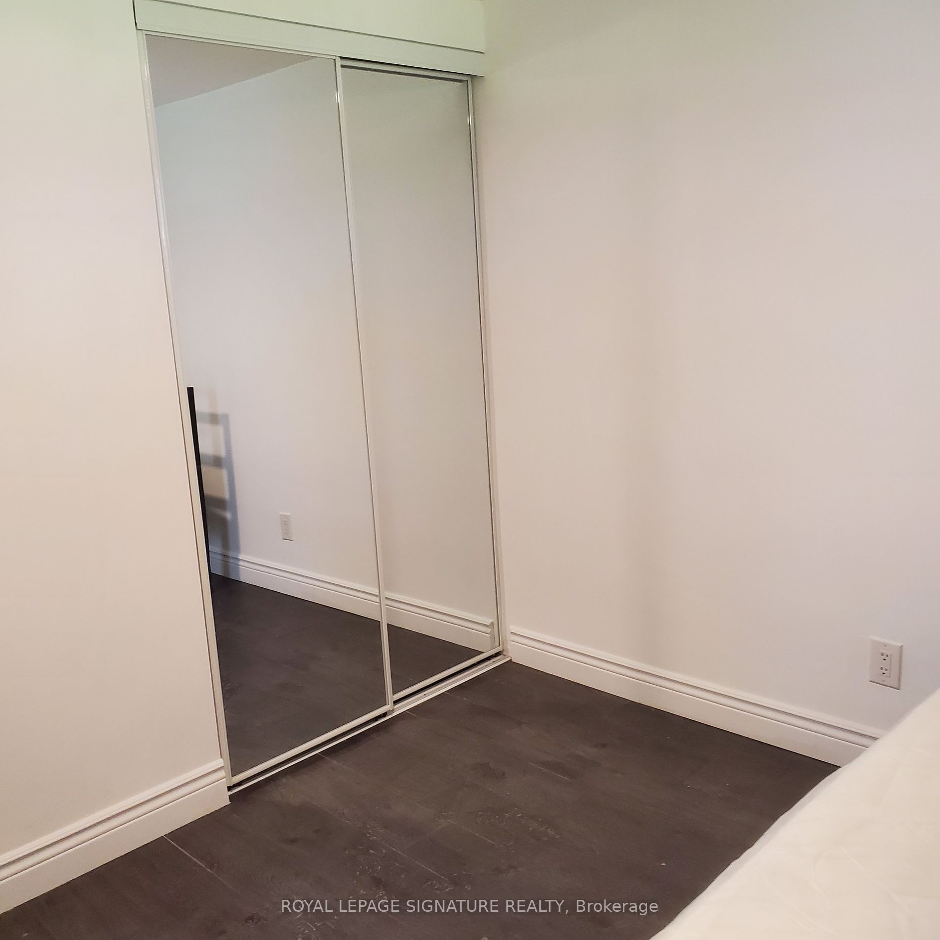 406 Tamarack Drive, #Main