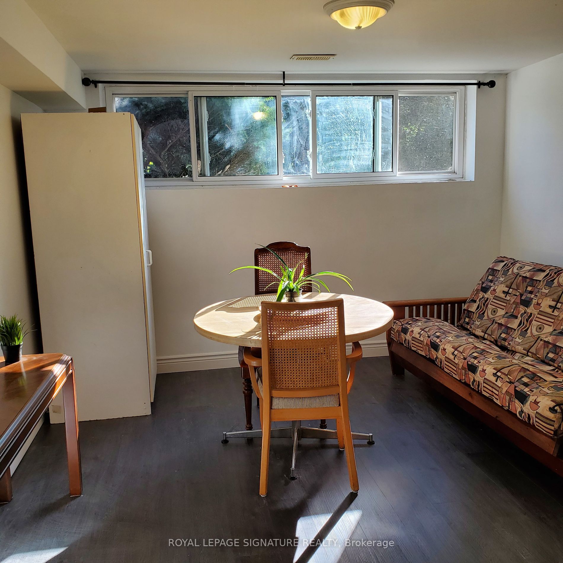 406 Tamarack Drive, #Main