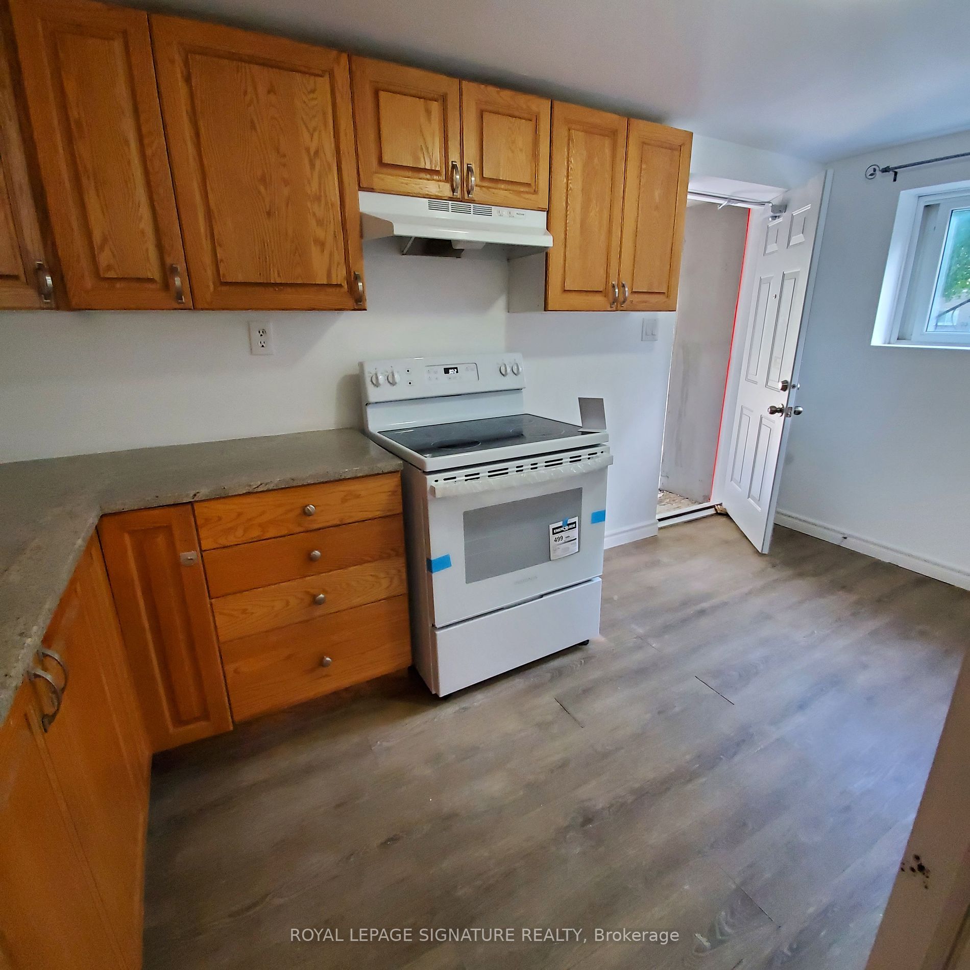 406 Tamarack Drive, #Main