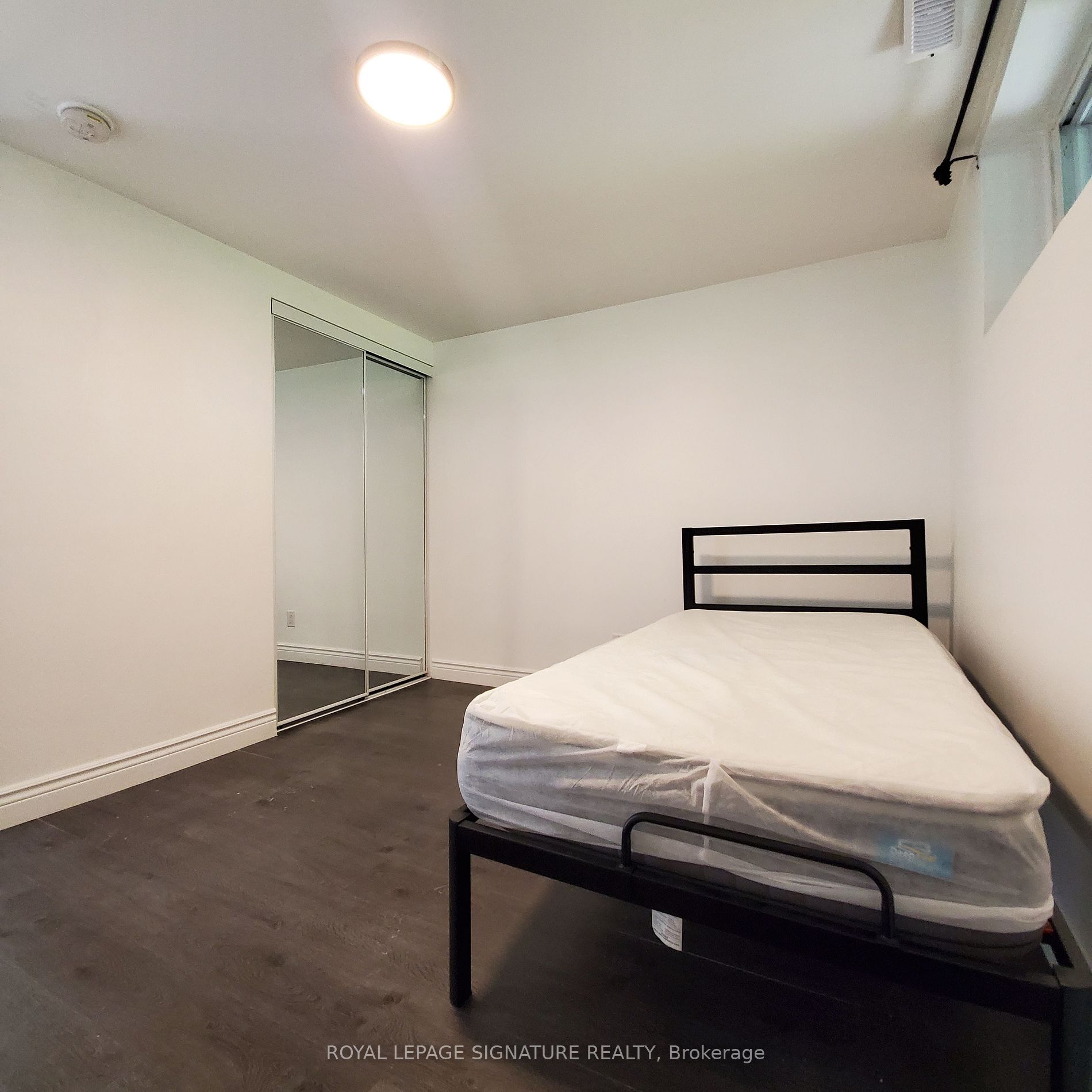 406 Tamarack Drive, #Main