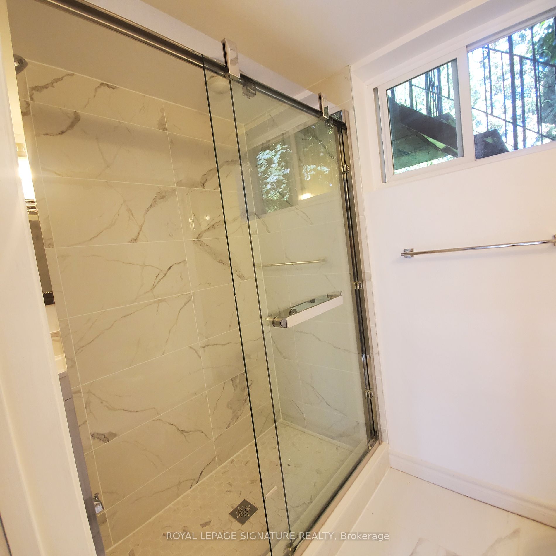 406 Tamarack Drive, #Main