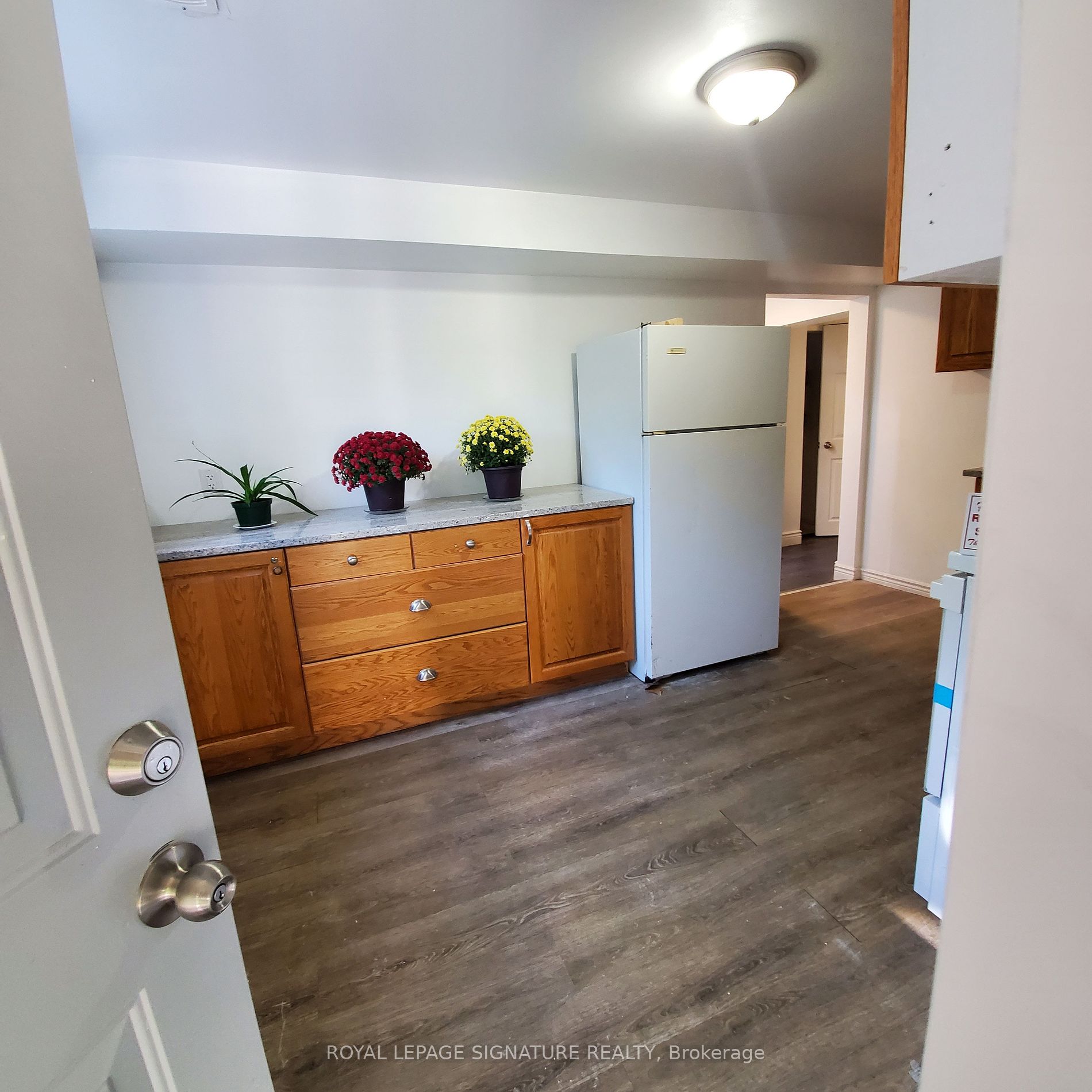 406 Tamarack Drive, #Main