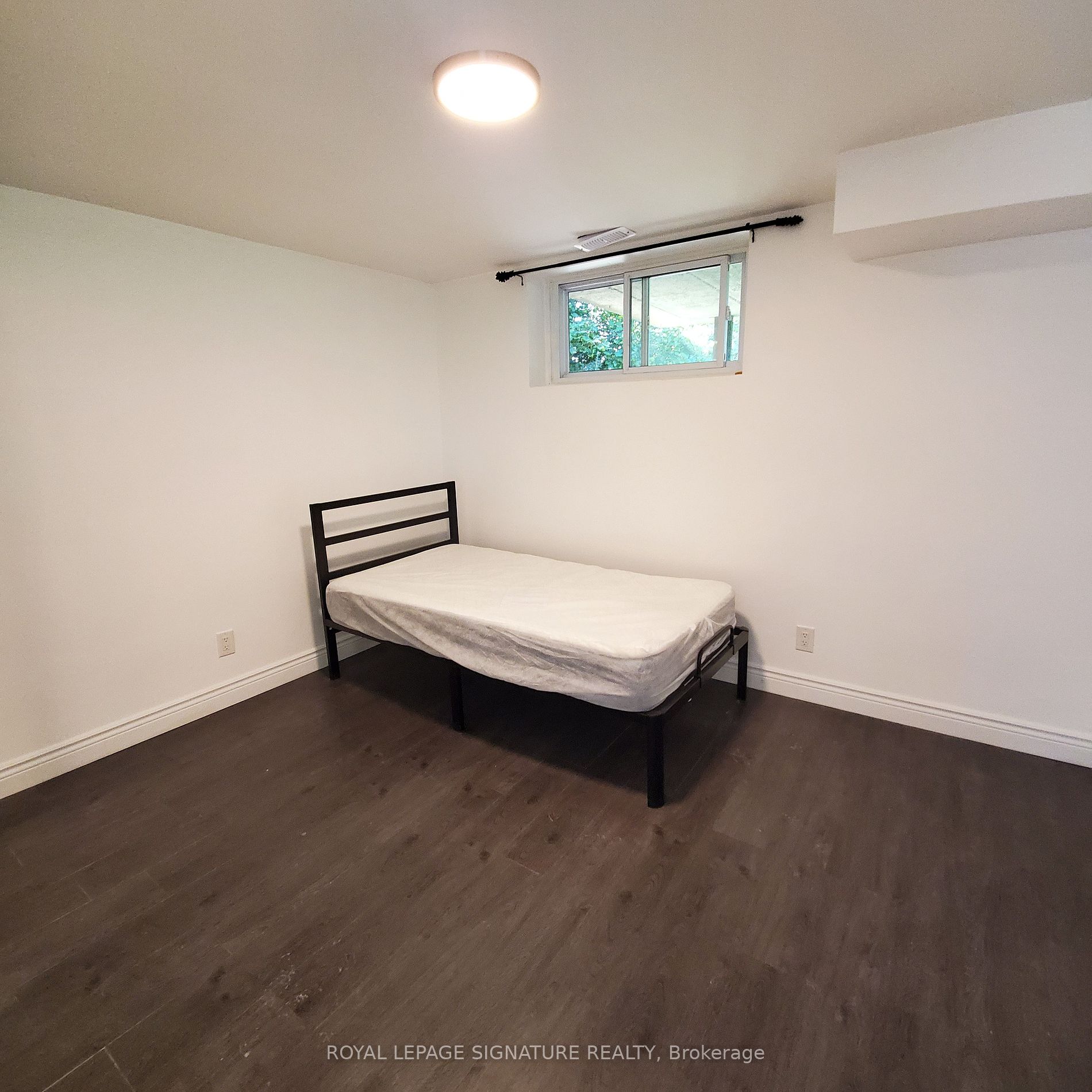 406 Tamarack Drive, #Main