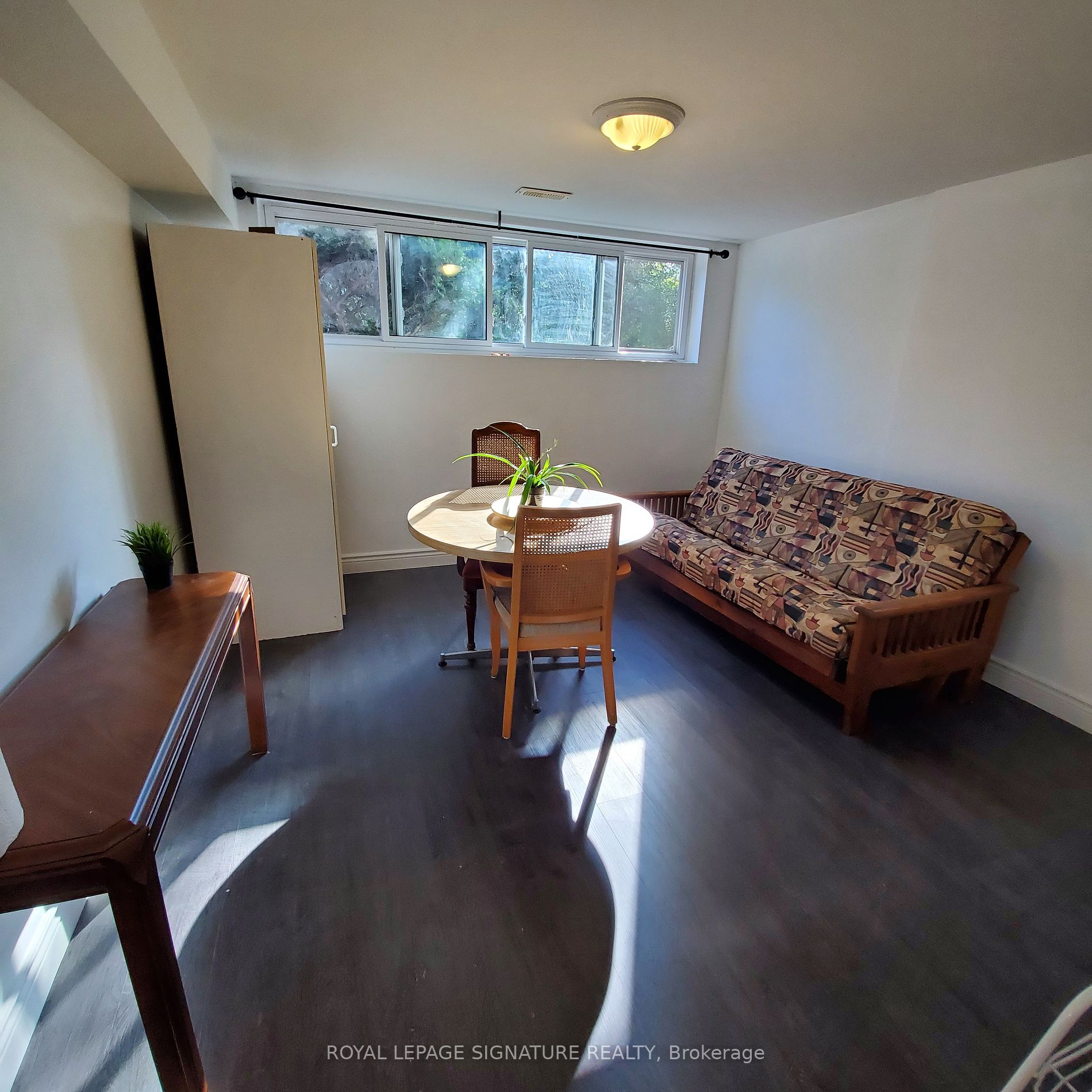 406 Tamarack Drive, #Main