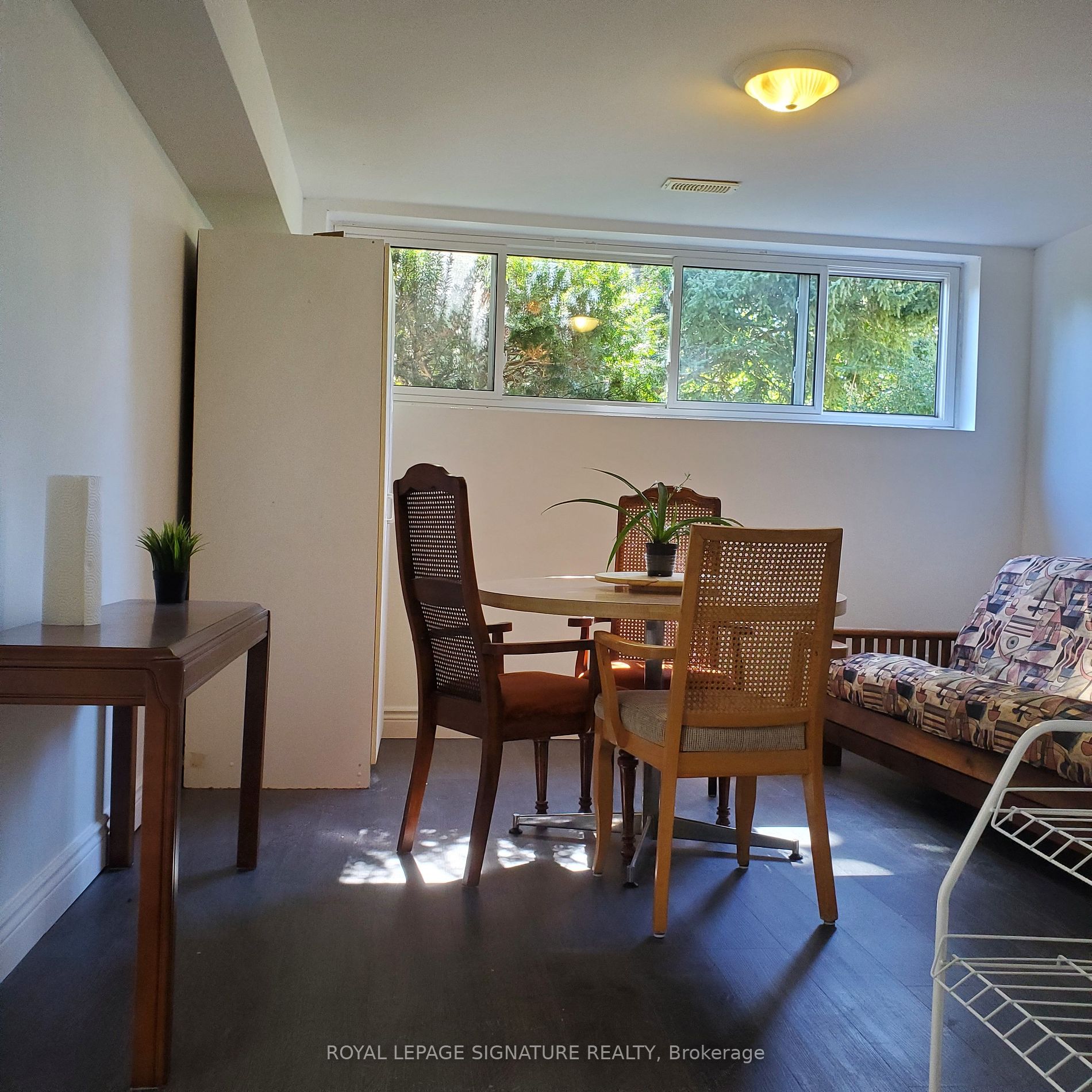 406 Tamarack Drive, #Main