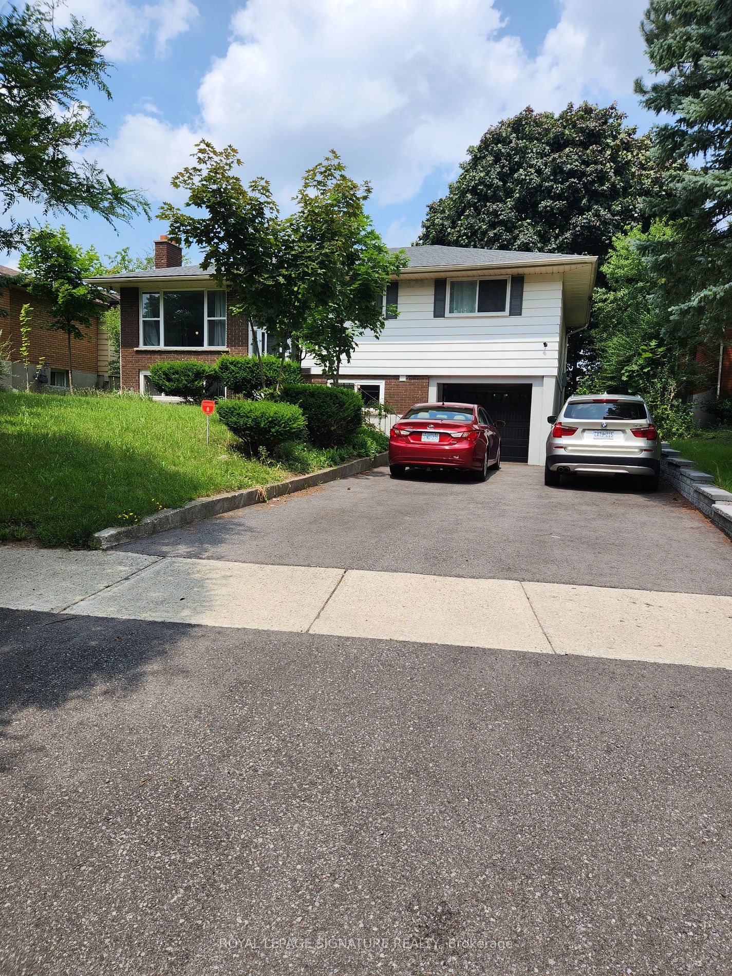 406 Tamarack Drive, #Main