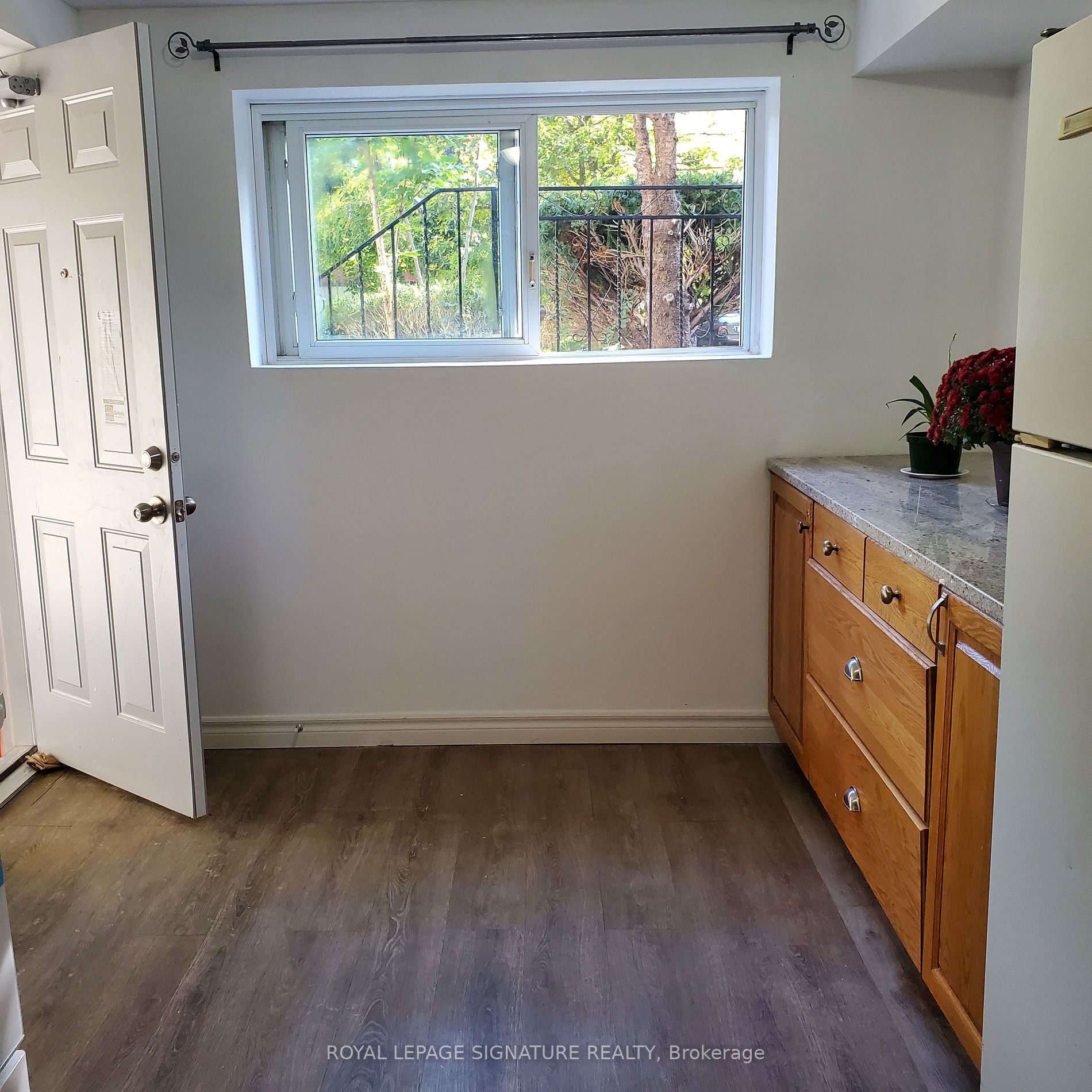 406 Tamarack Drive, #Main