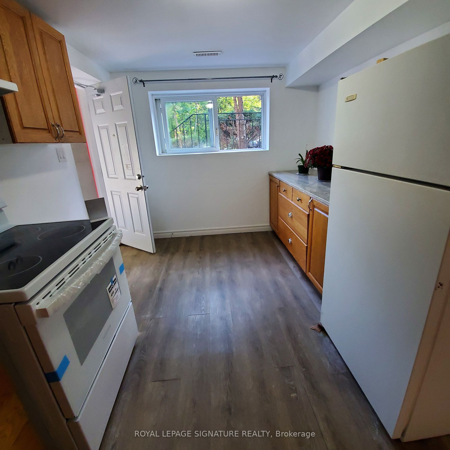 406 Tamarack Drive, #Main