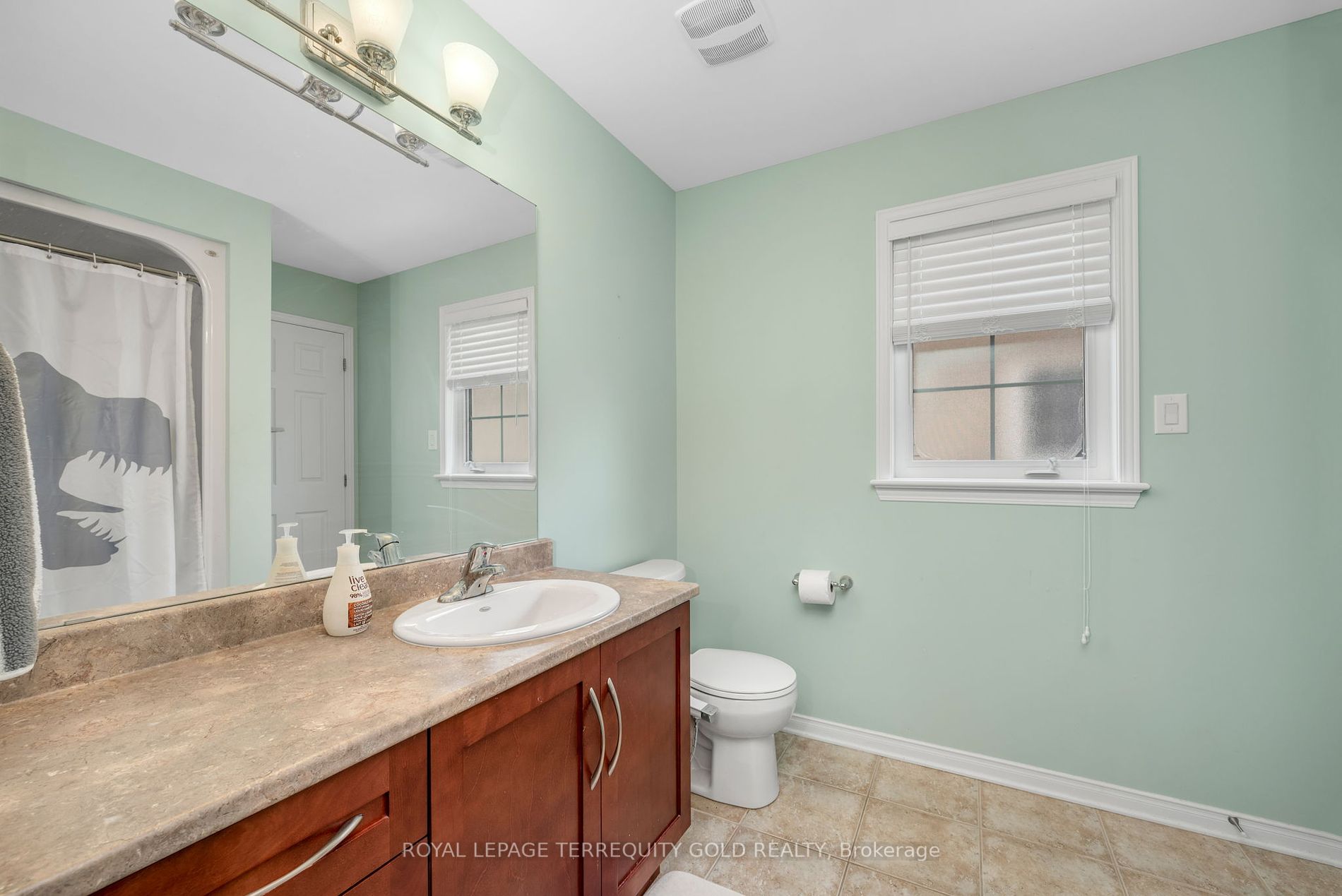 433 Callisto Way