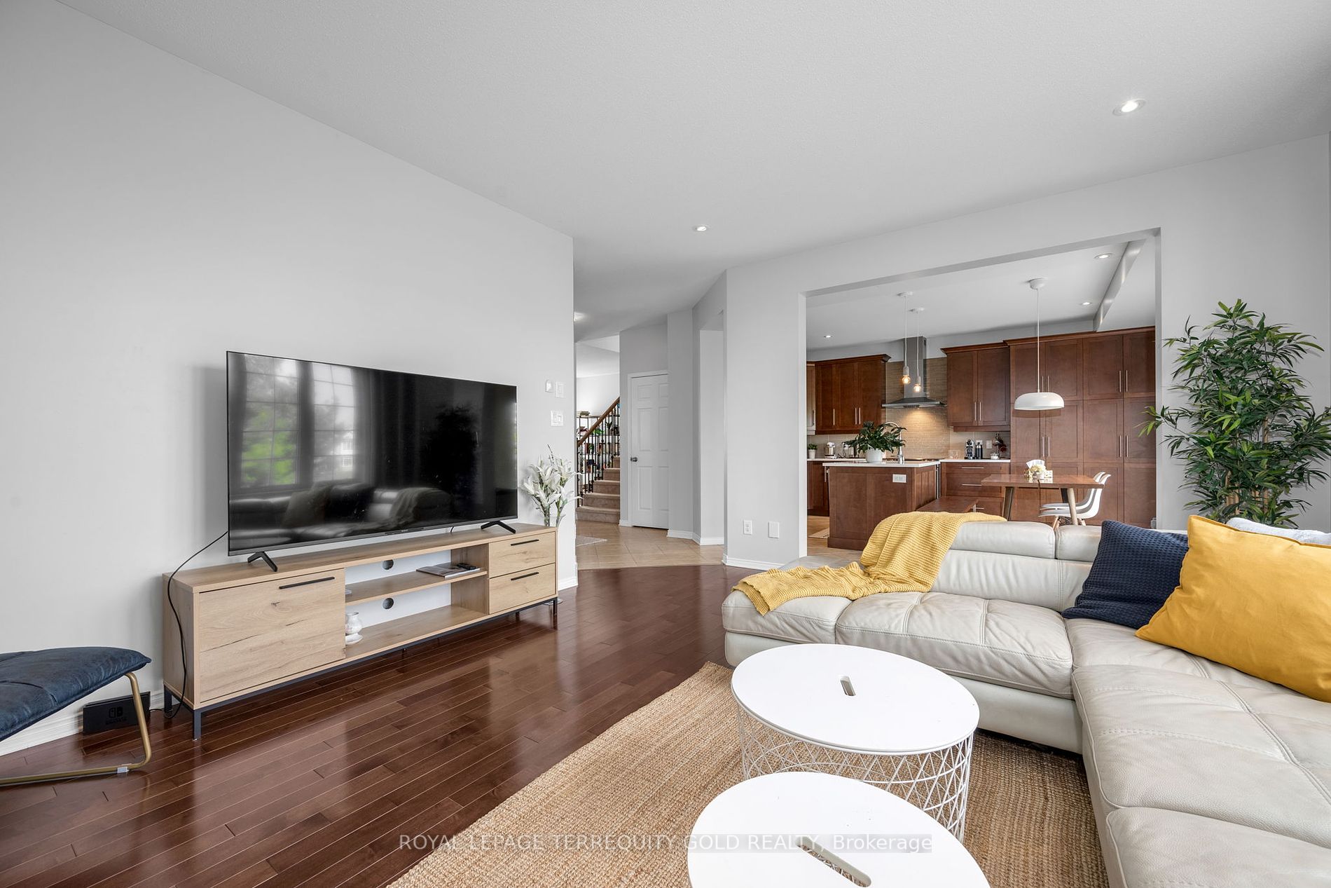 433 Callisto Way