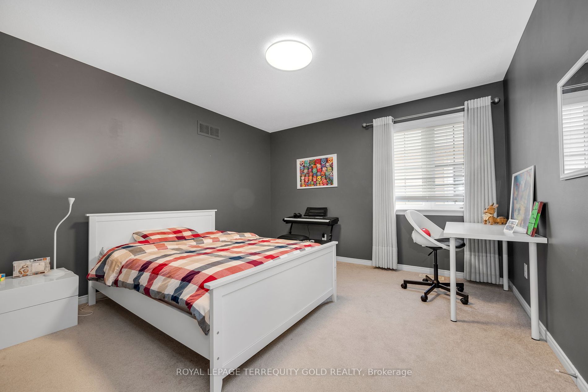433 Callisto Way