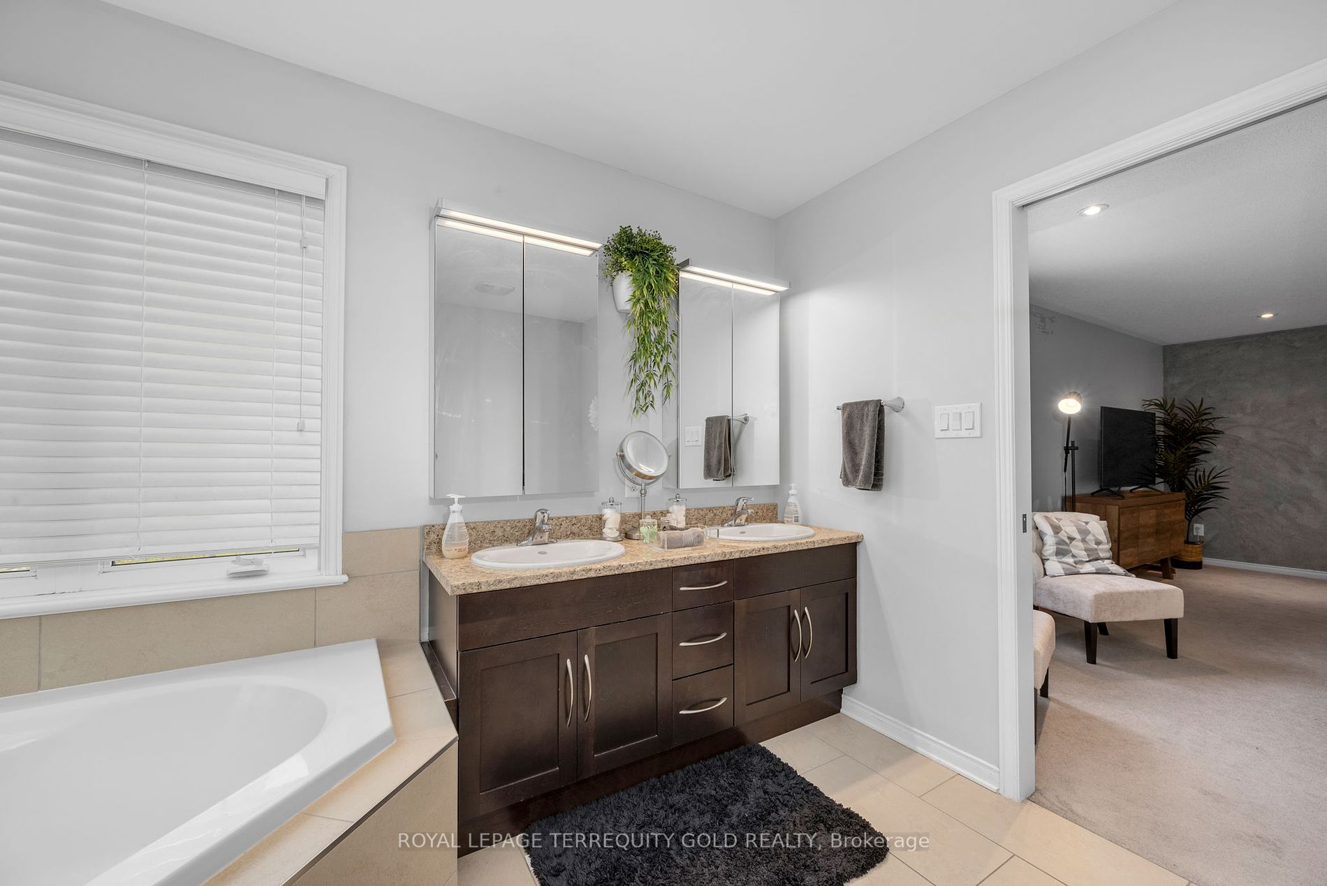 433 Callisto Way