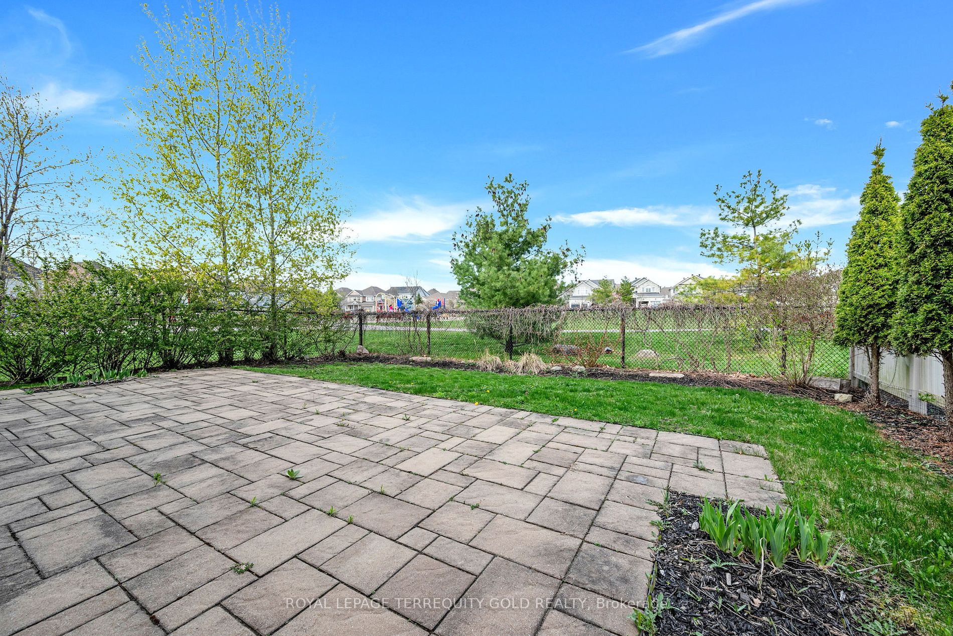 433 Callisto Way