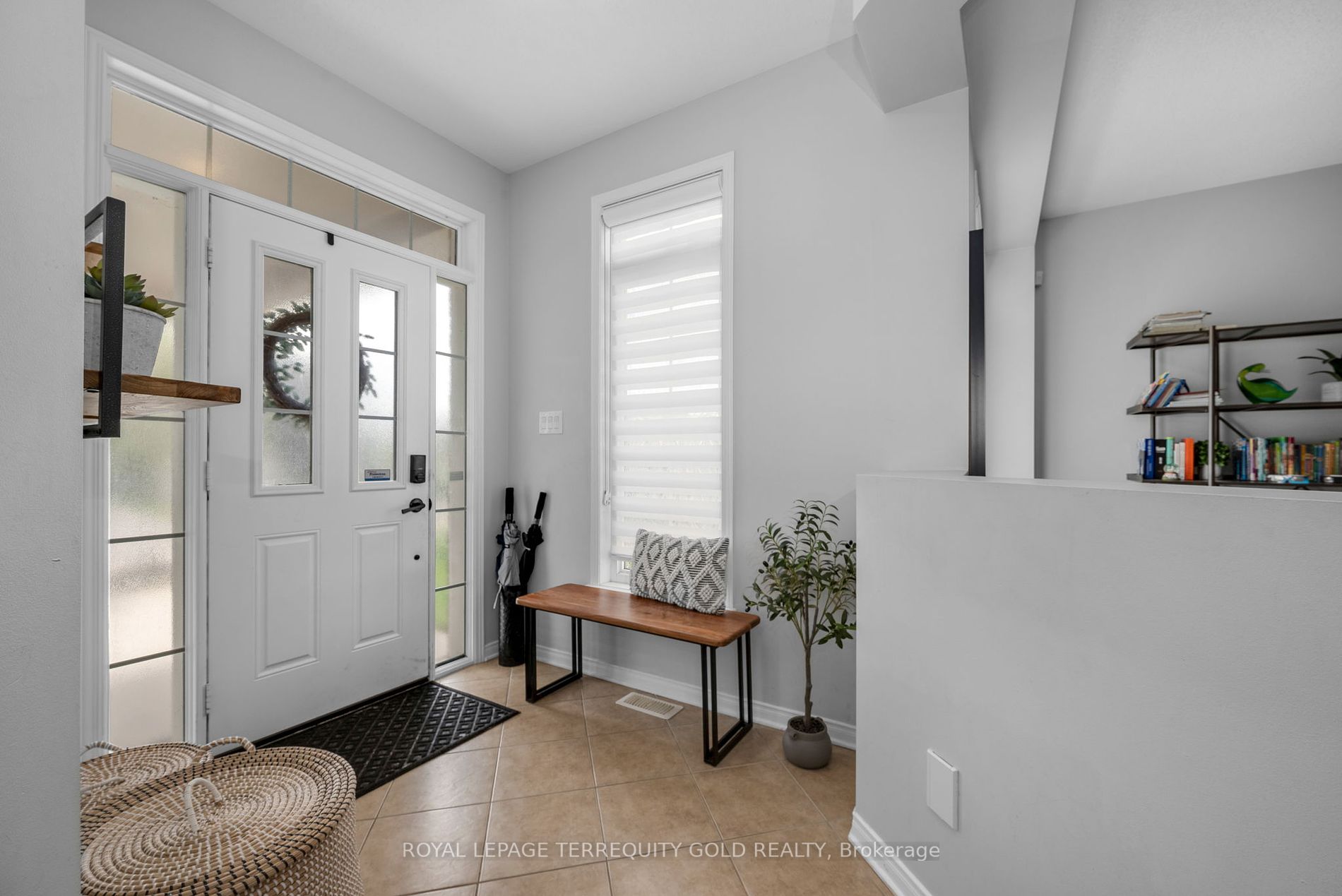 433 Callisto Way