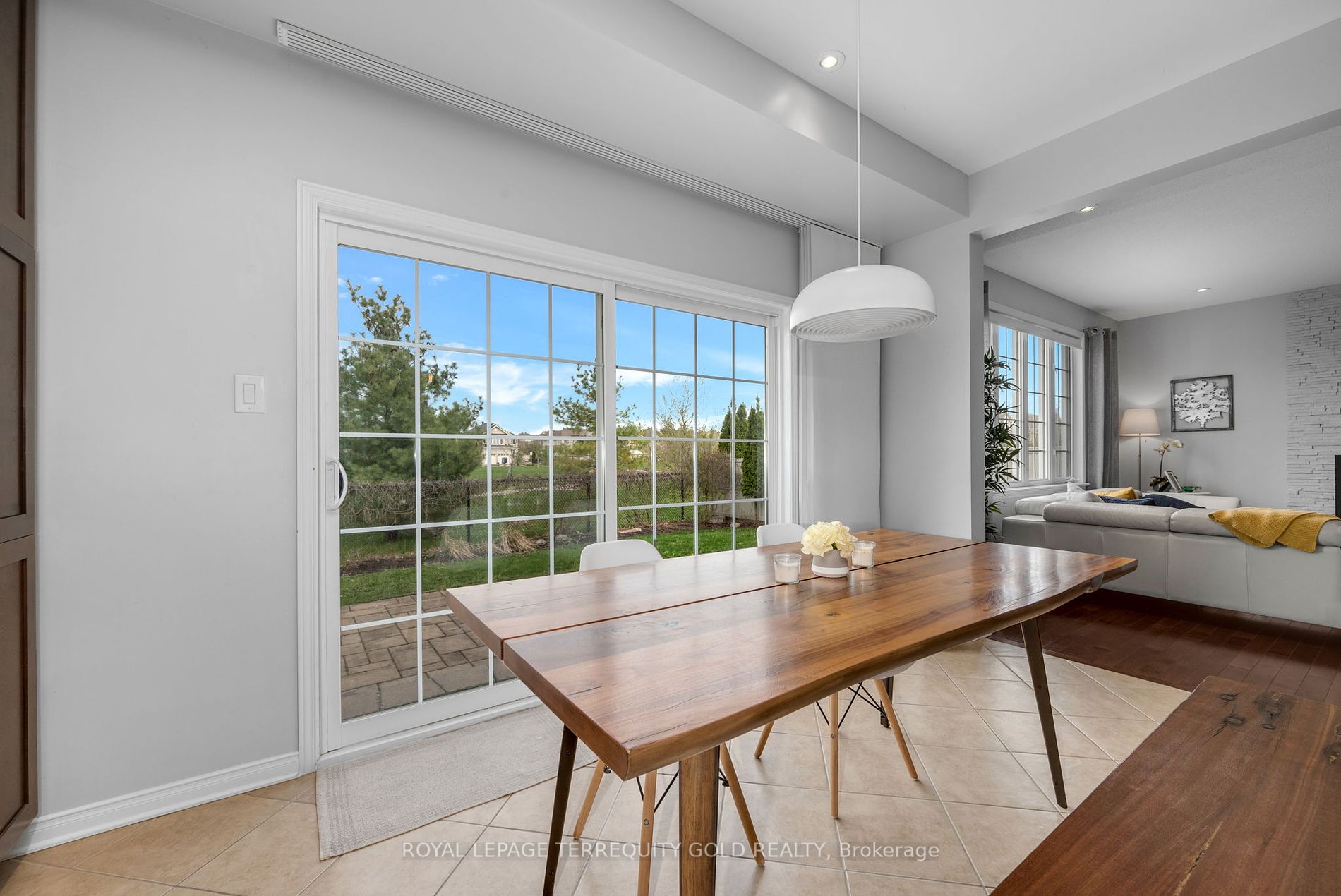 433 Callisto Way