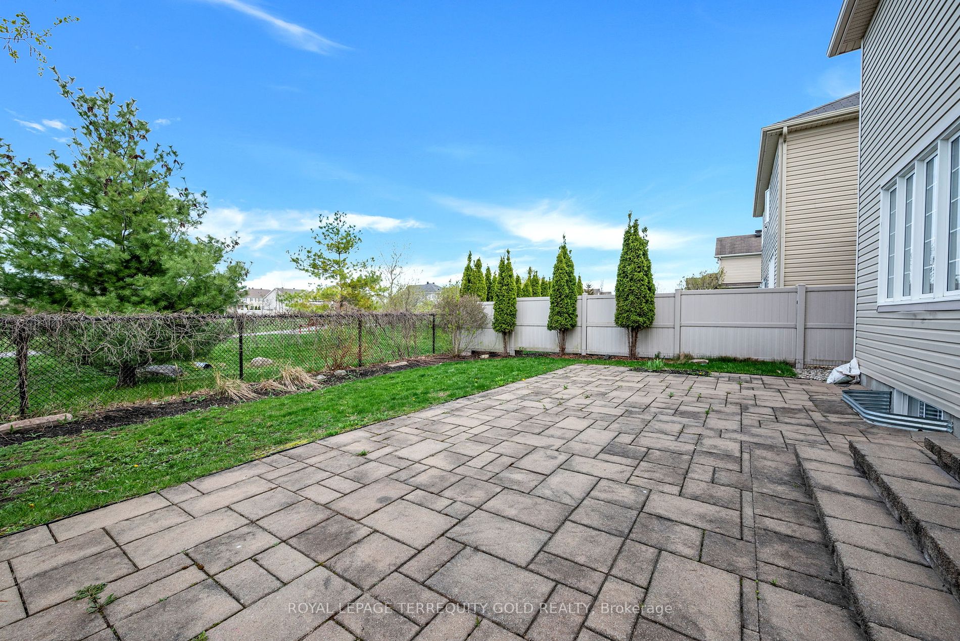 433 Callisto Way