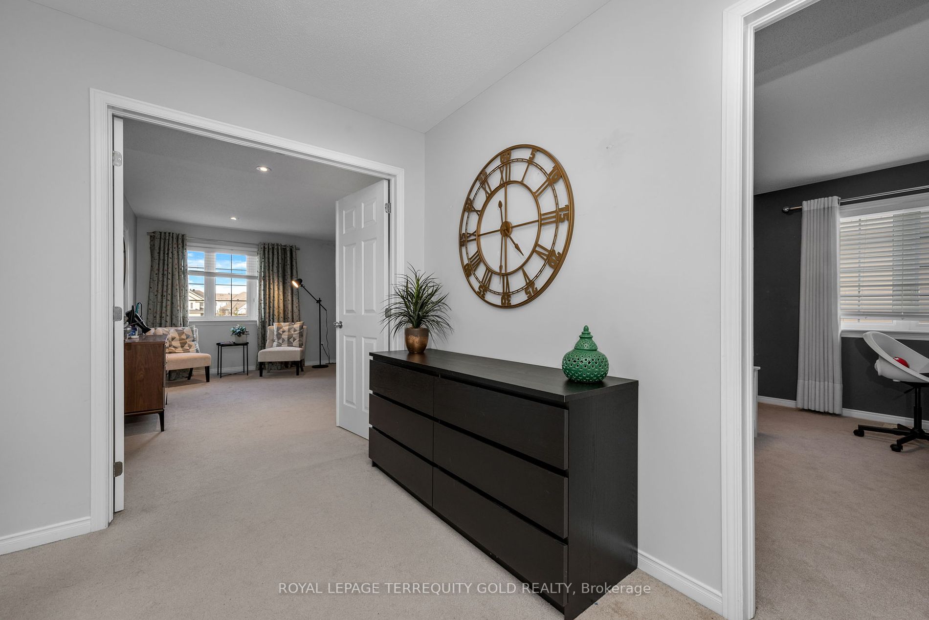 433 Callisto Way