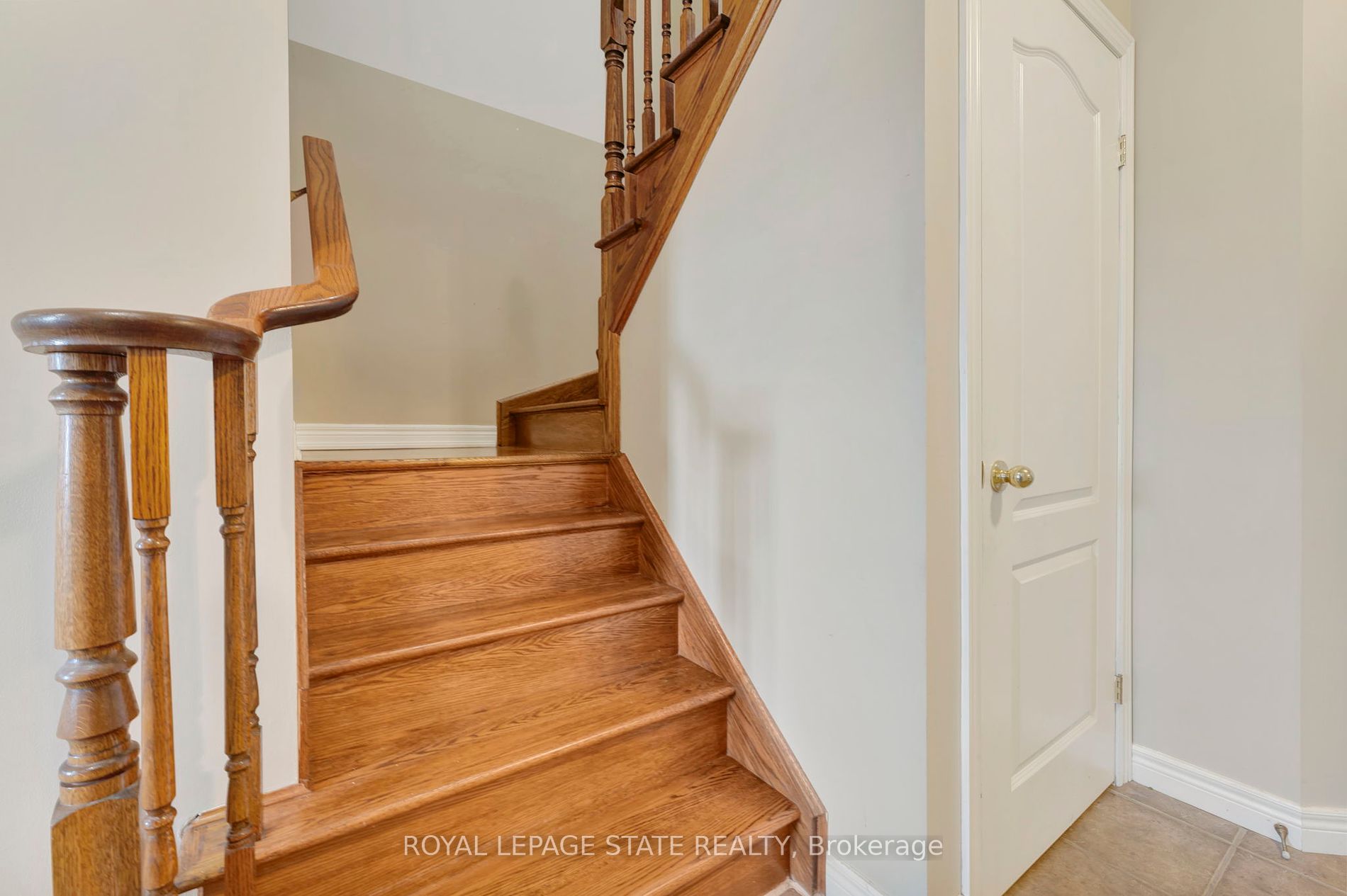 251 Braithwaite Avenue