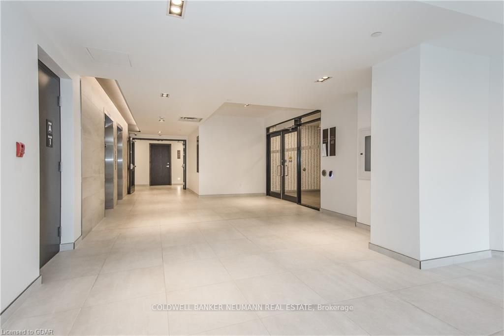 332 Gosling Gardens, #314