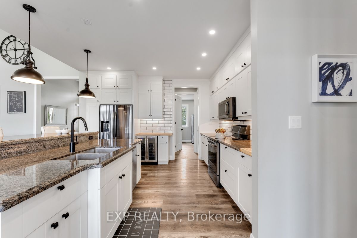 505 Eldon Station Road