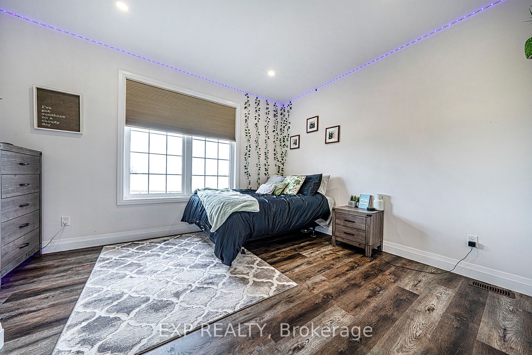 505 Eldon Station Road