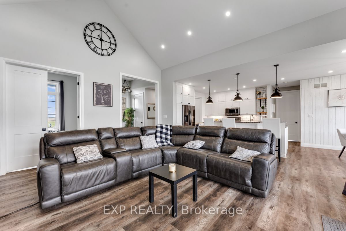 505 Eldon Station Road