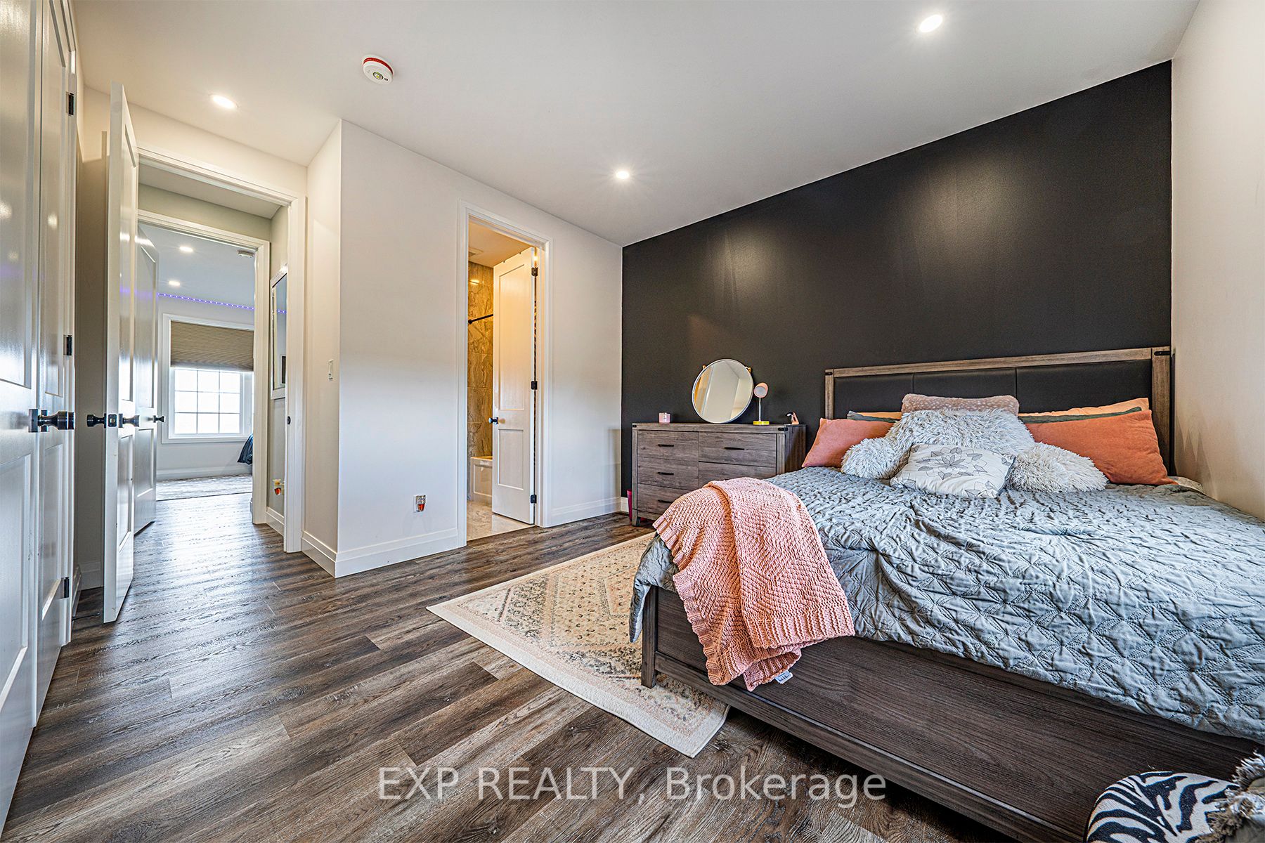 505 Eldon Station Road