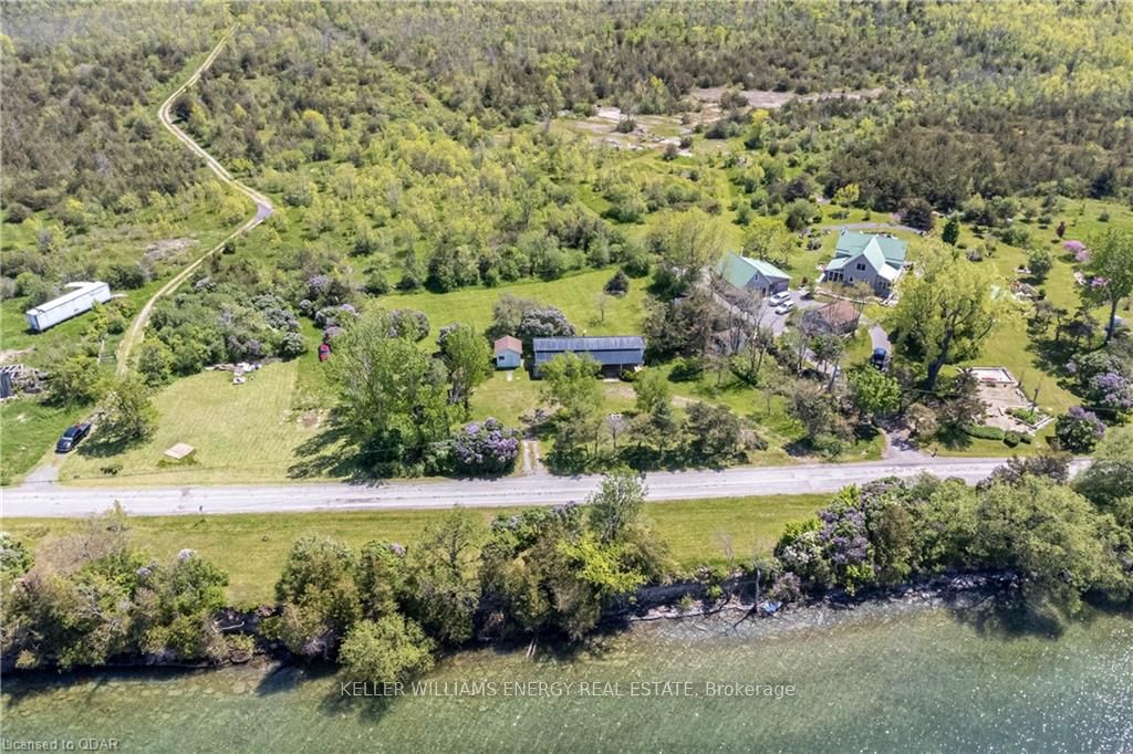 5062 Long Point Rd