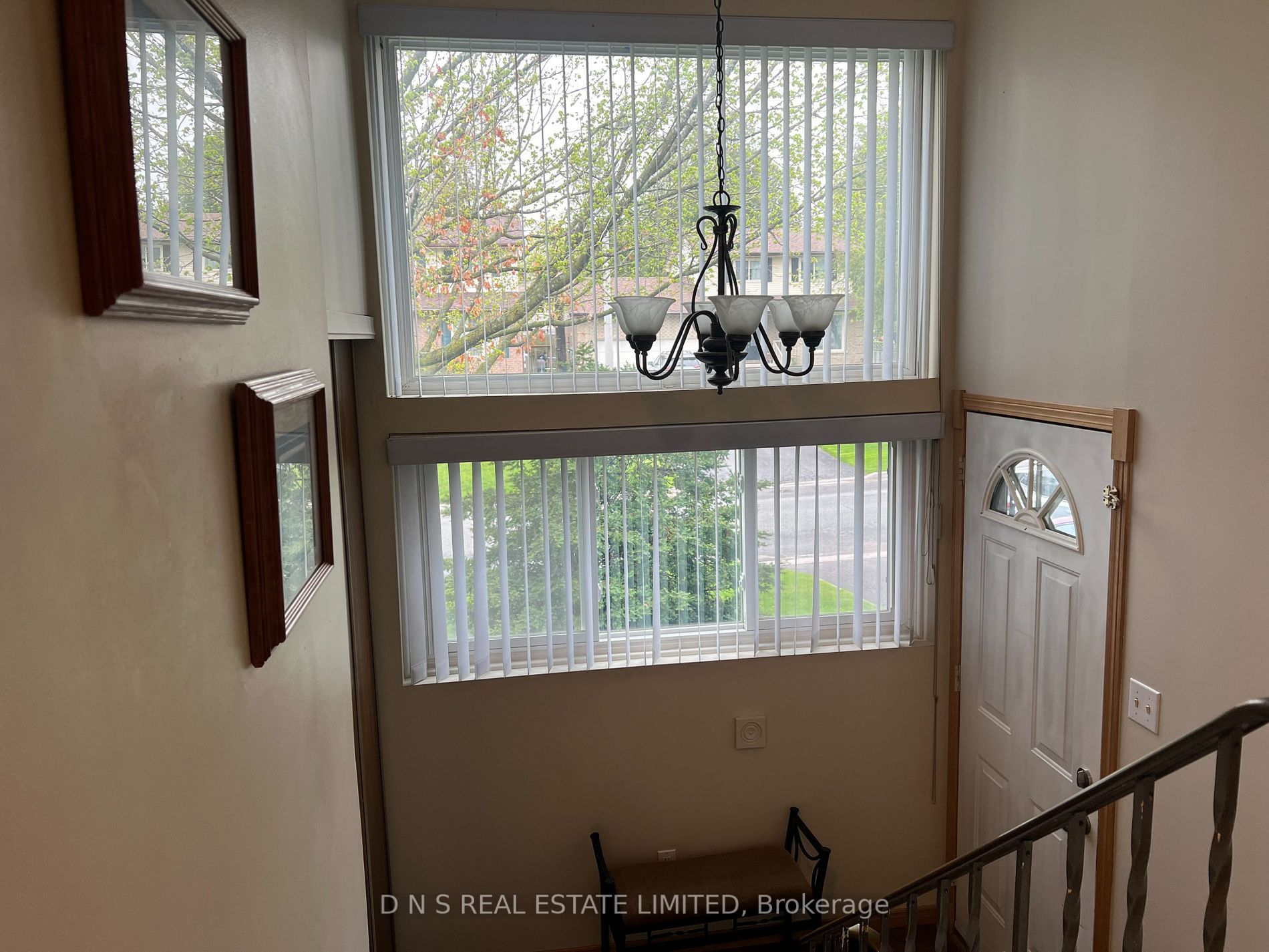 1092 Danita Boulevard