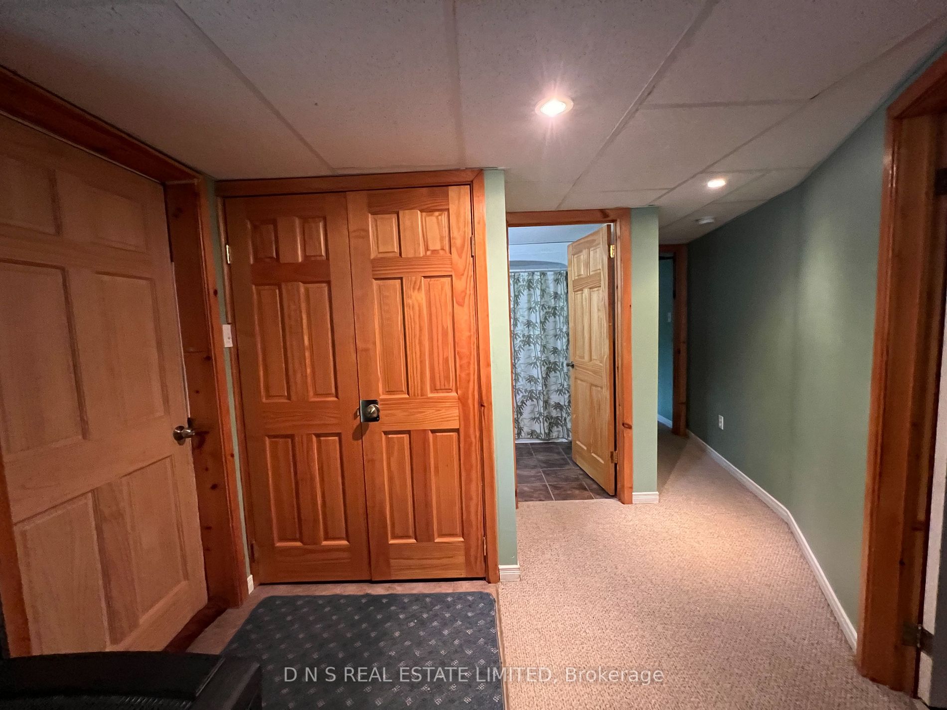 1092 Danita Boulevard