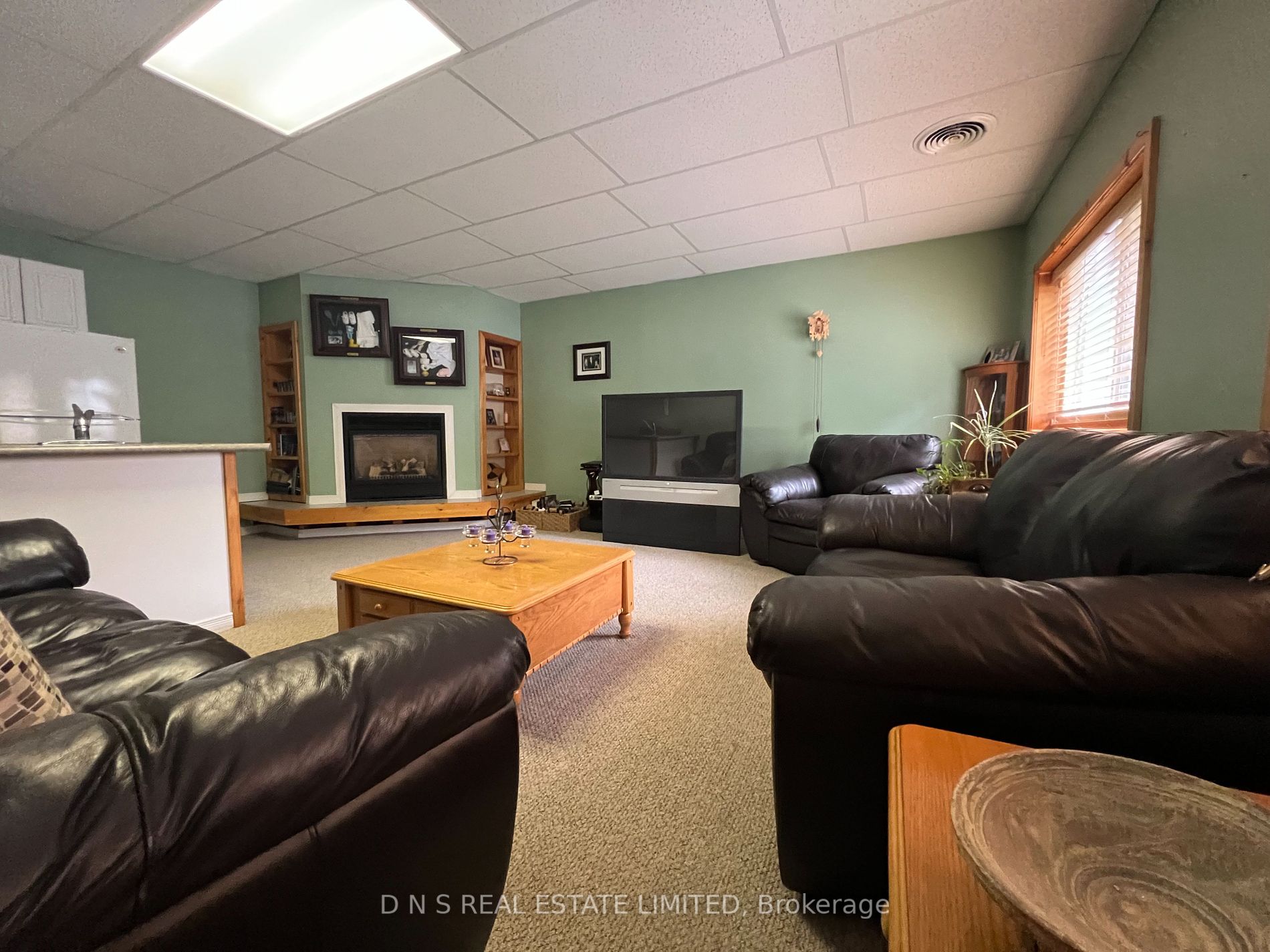 1092 Danita Boulevard