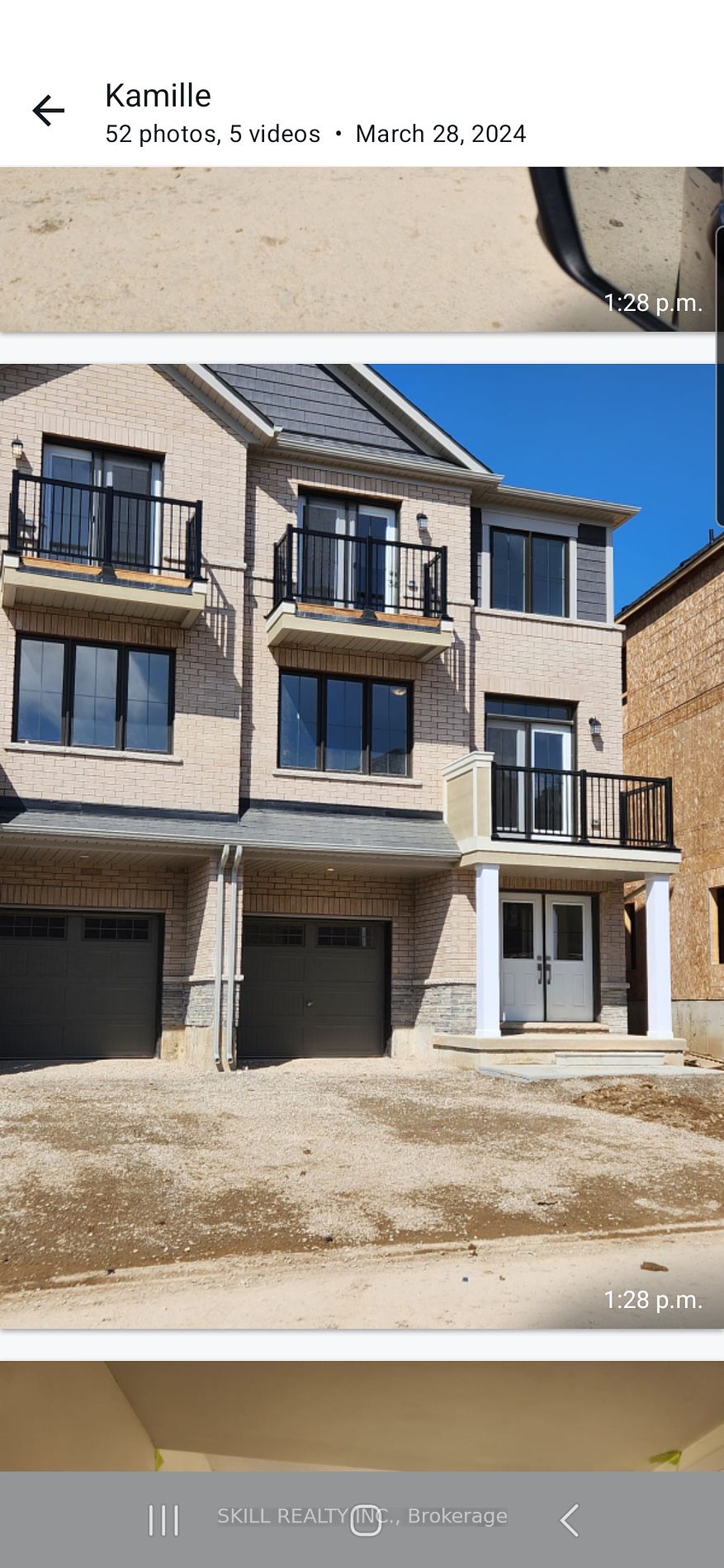 7 Norwich Crescent