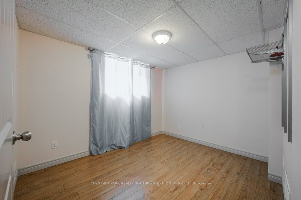 634 Princess St