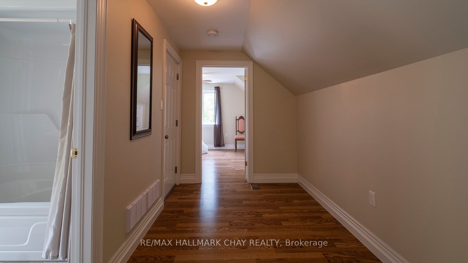 179 WESTPOINT SANDS Rd