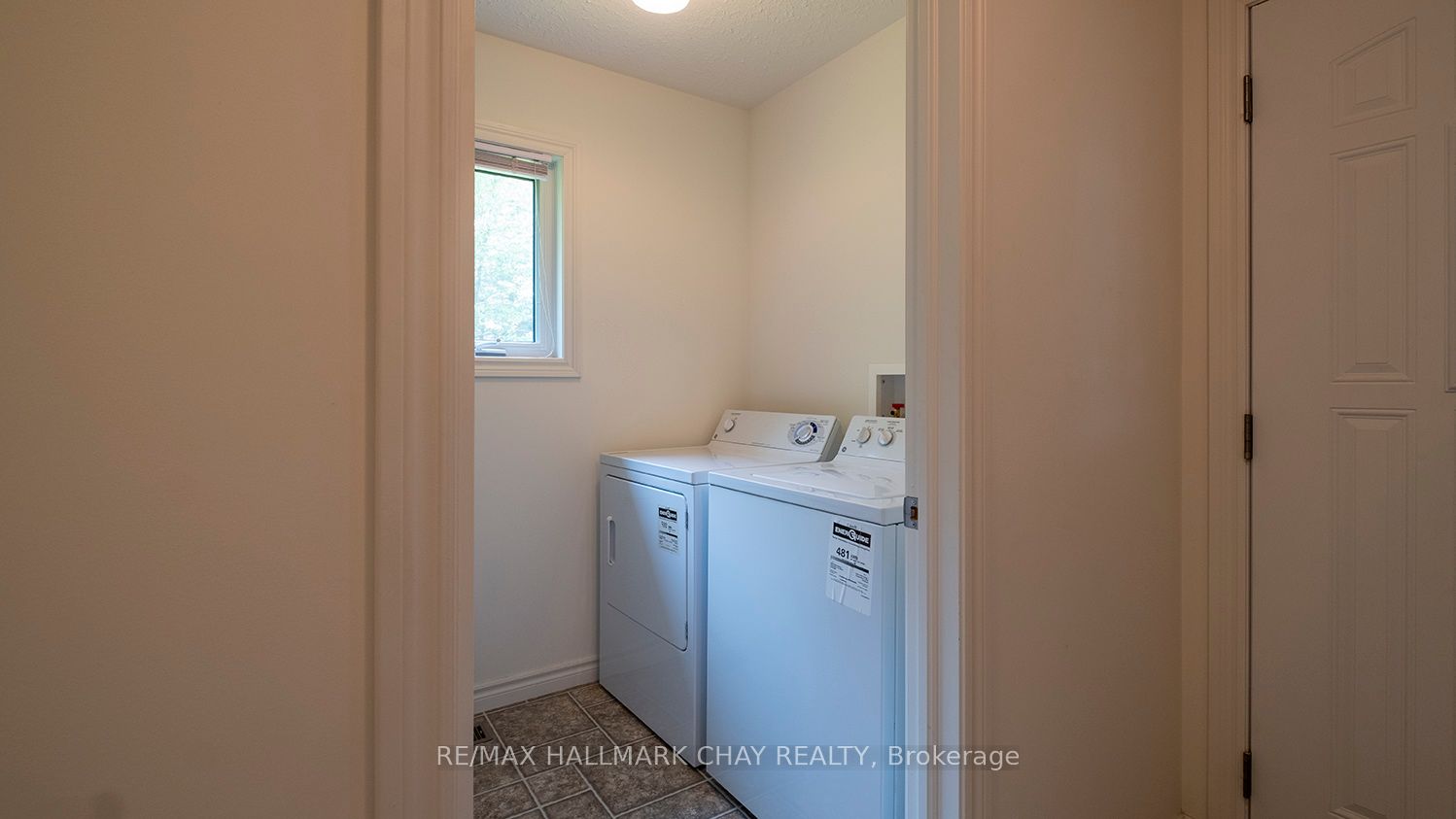 179 WESTPOINT SANDS Rd
