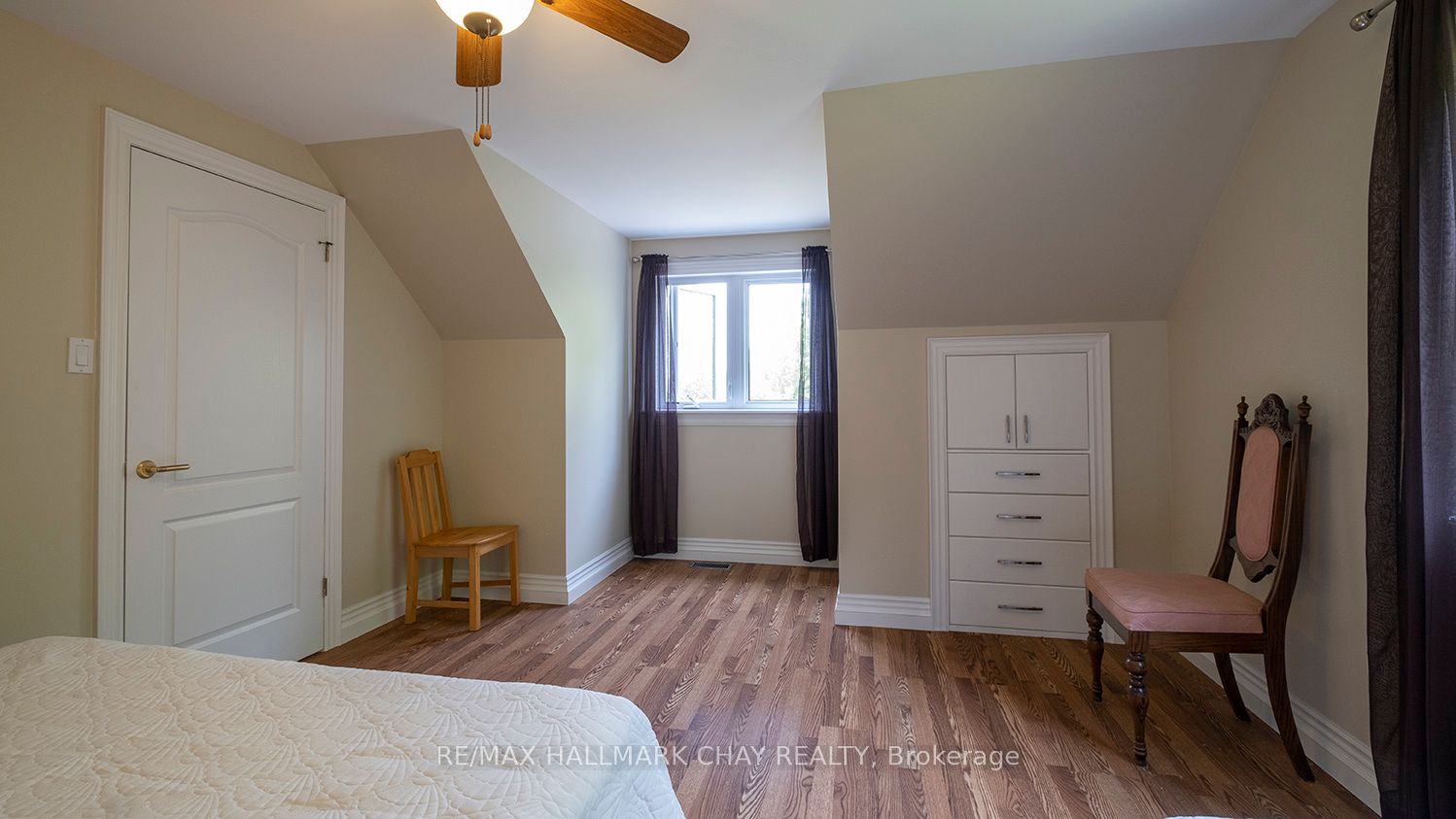 179 WESTPOINT SANDS Rd