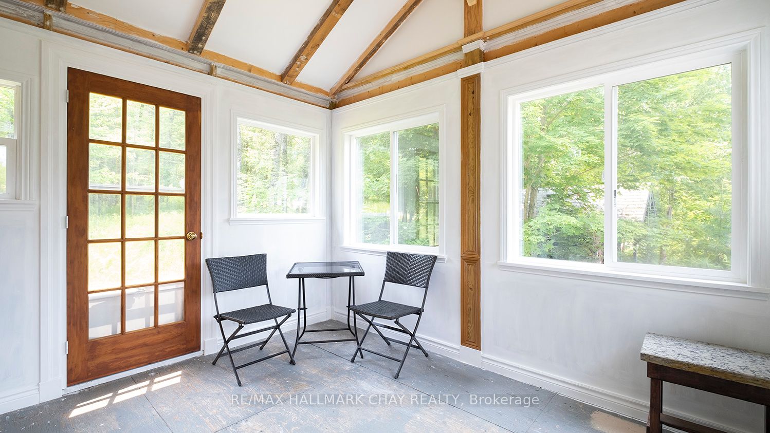 179 WESTPOINT SANDS Rd