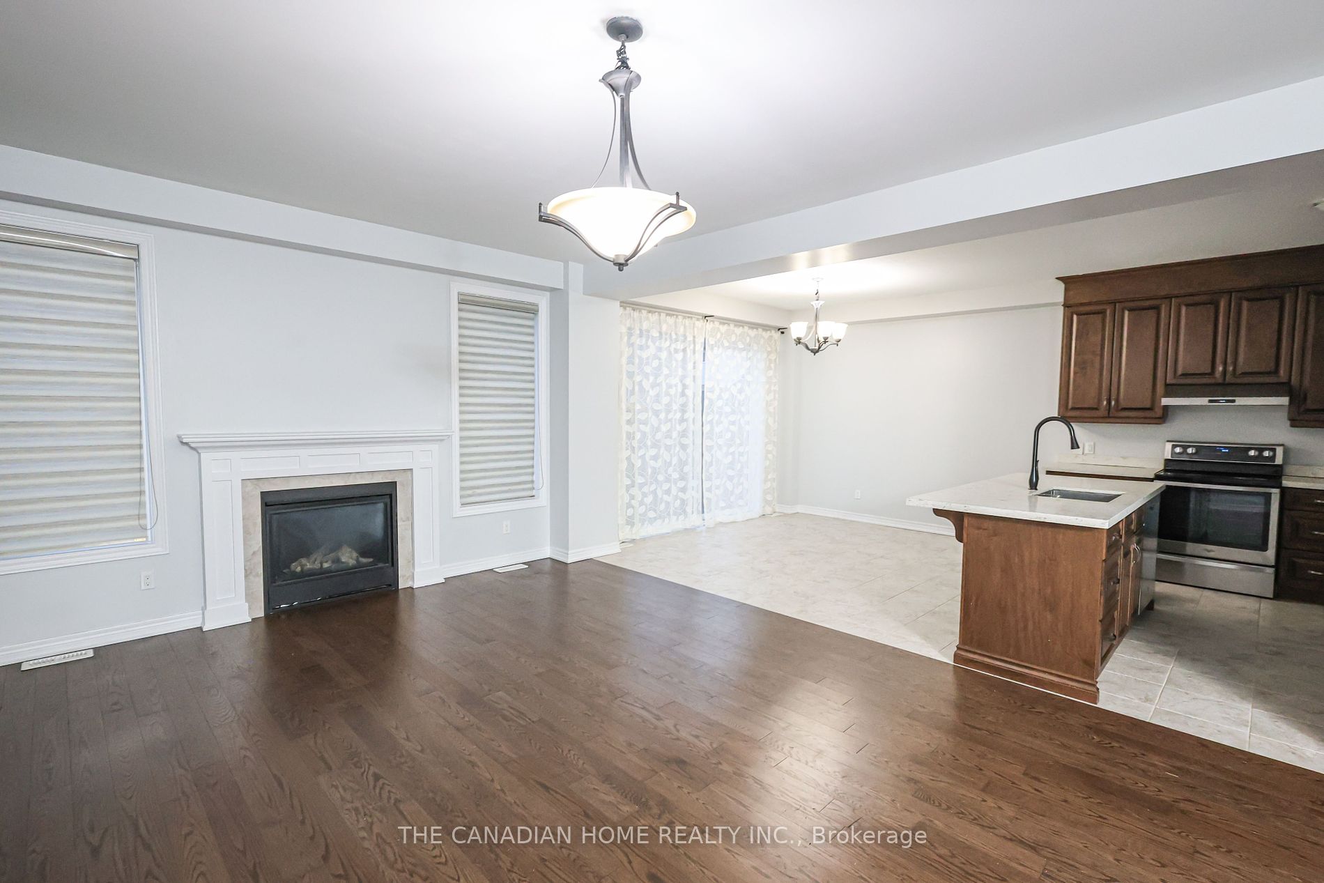 6634 SAM IORFIDA Drive