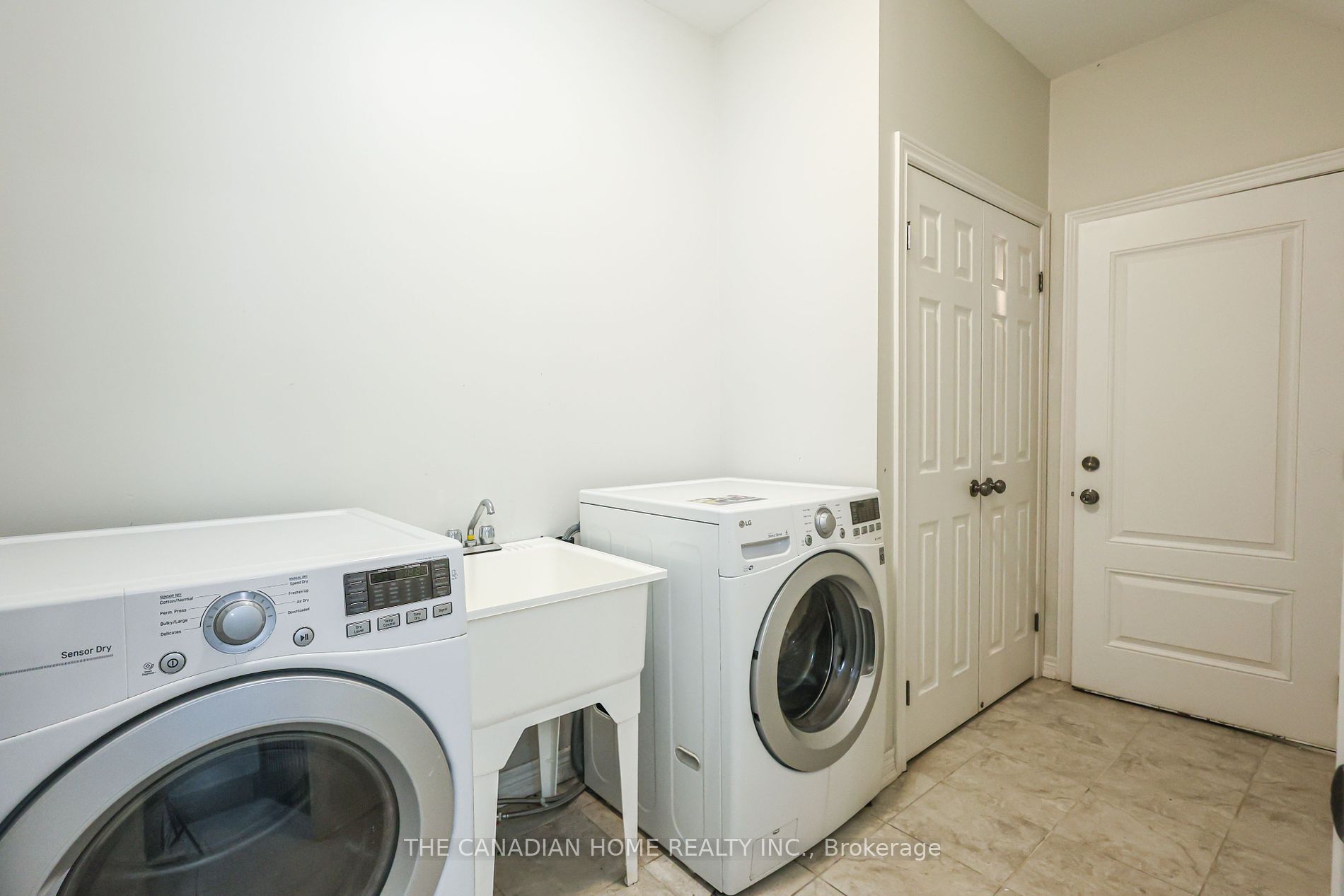 6634 SAM IORFIDA Drive
