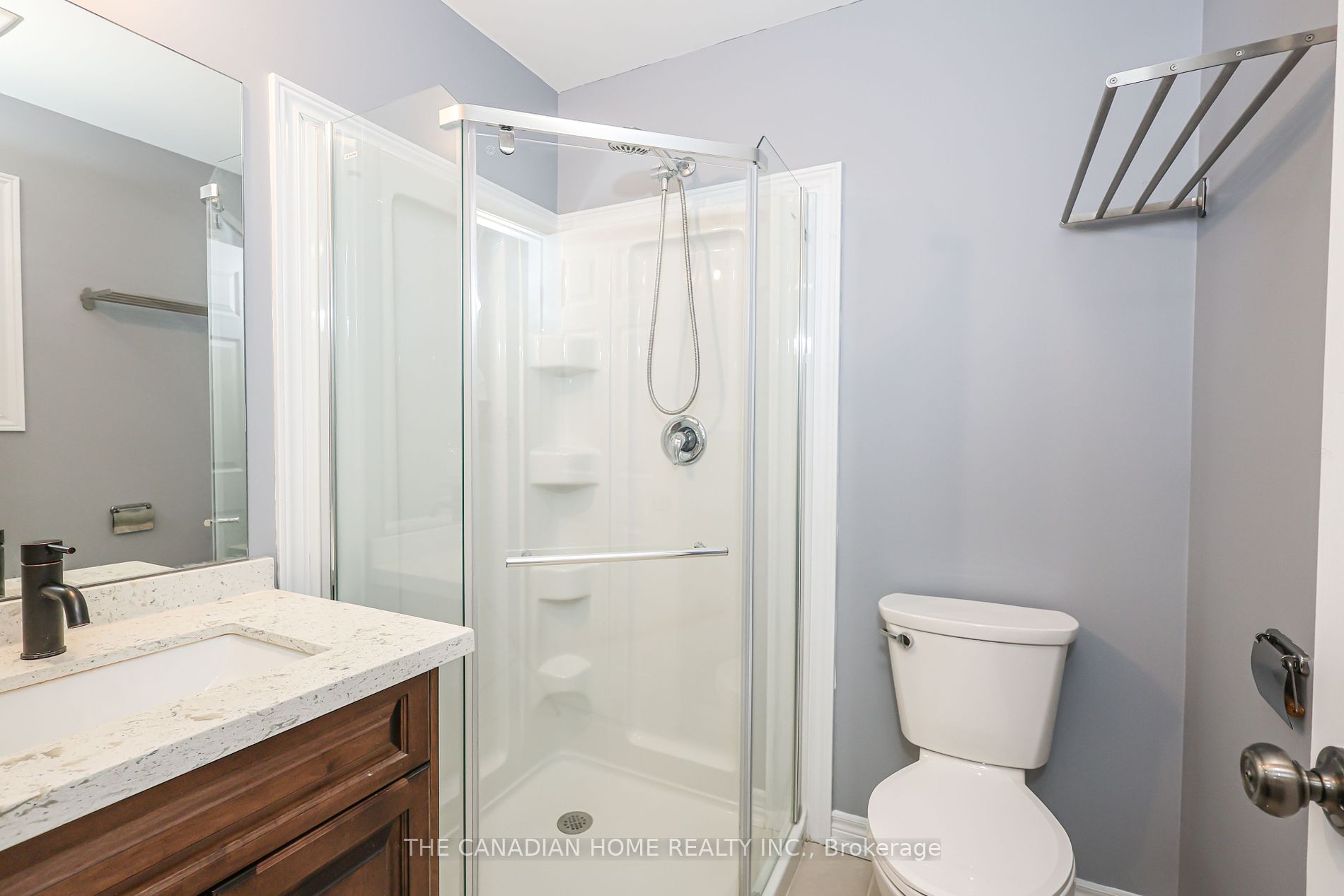 6634 SAM IORFIDA Drive