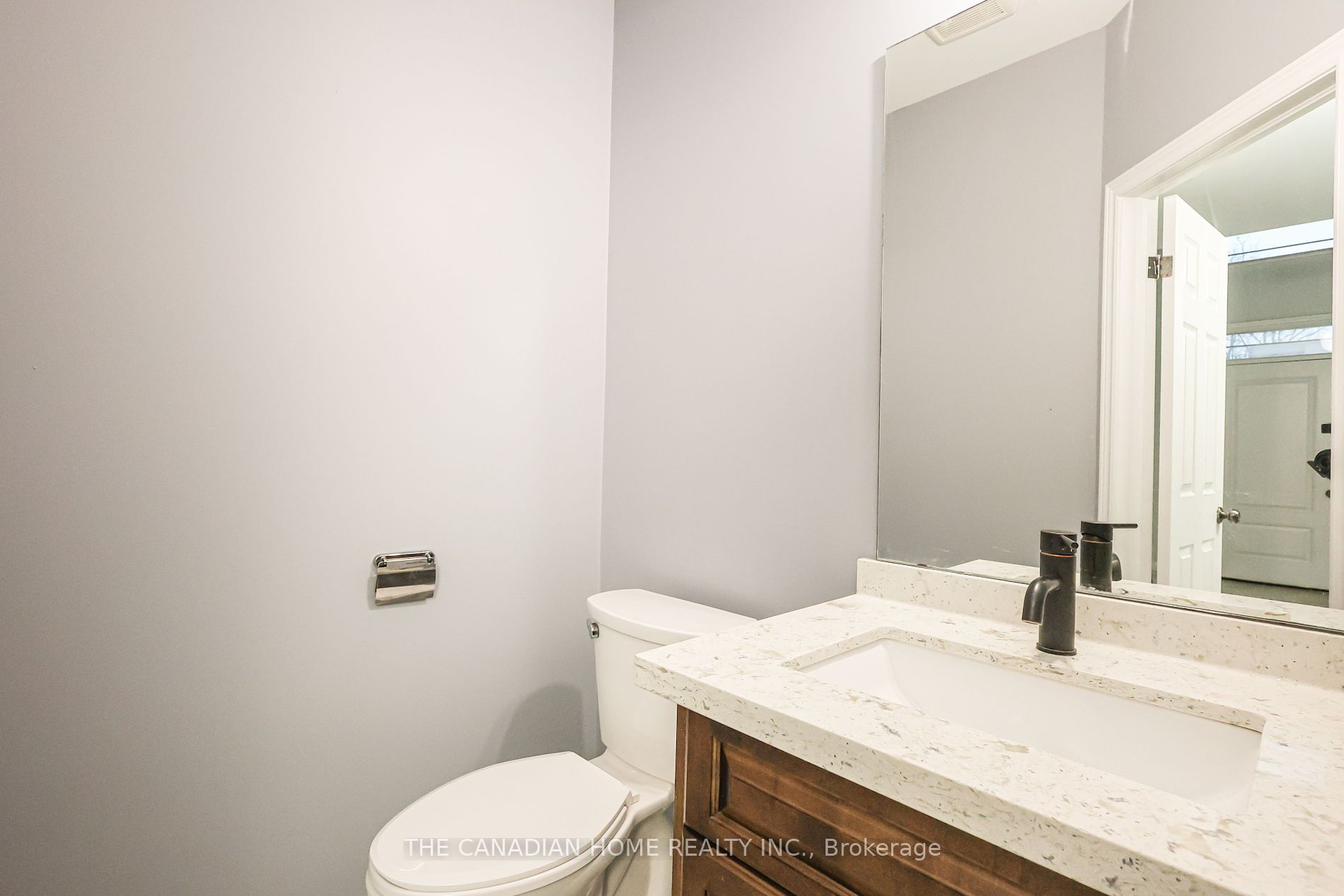 6634 SAM IORFIDA Drive