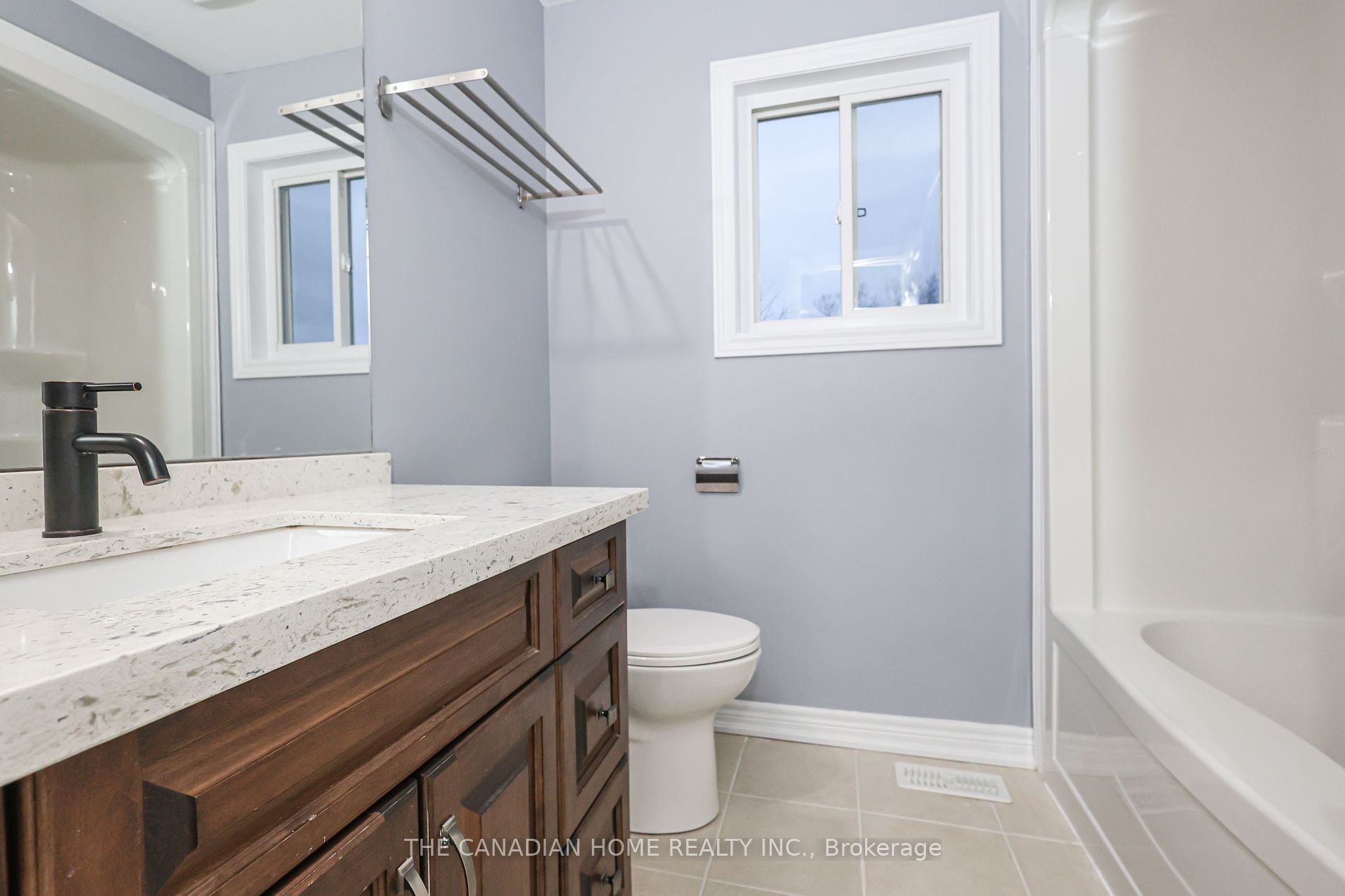 6634 SAM IORFIDA Drive