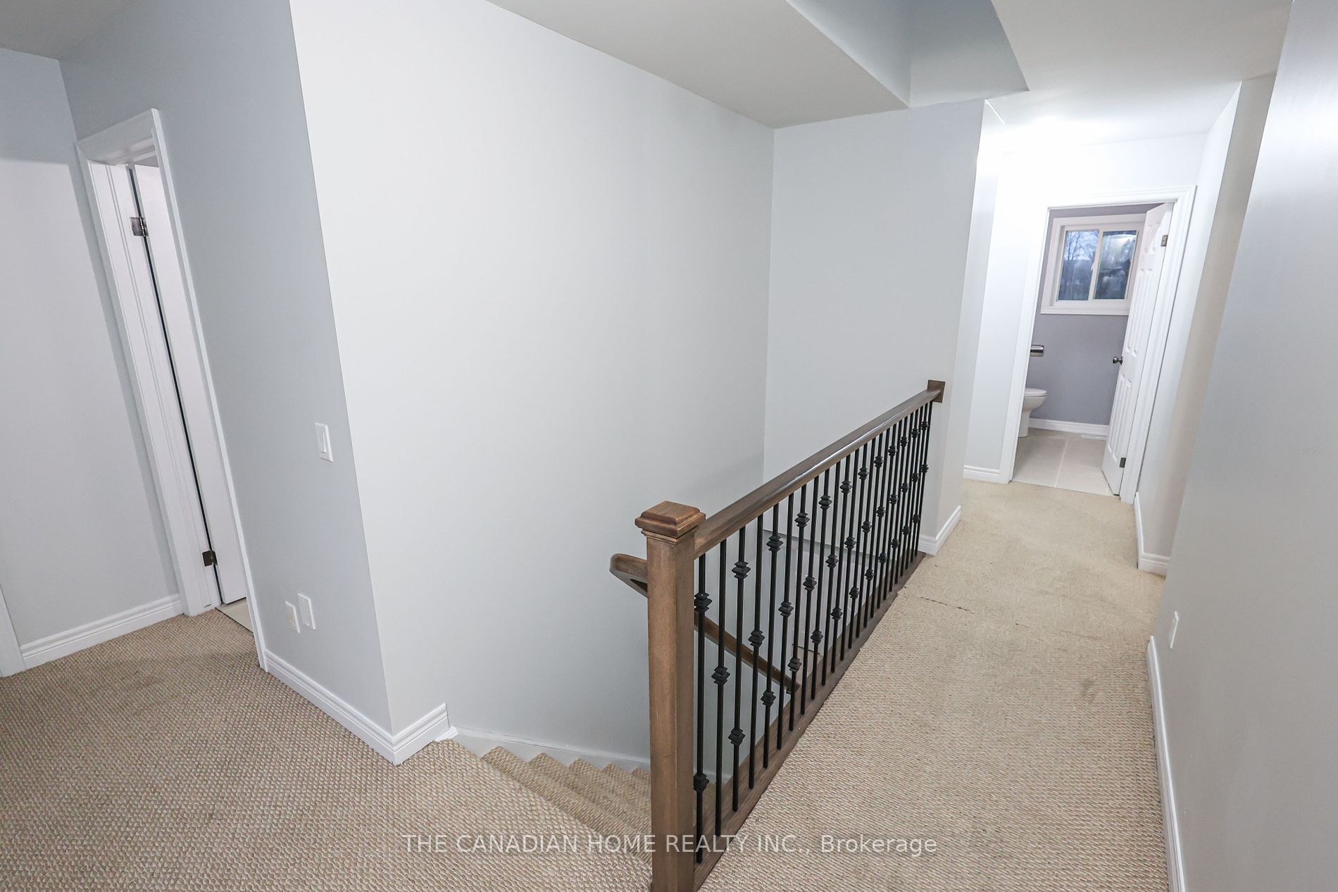 6634 SAM IORFIDA Drive