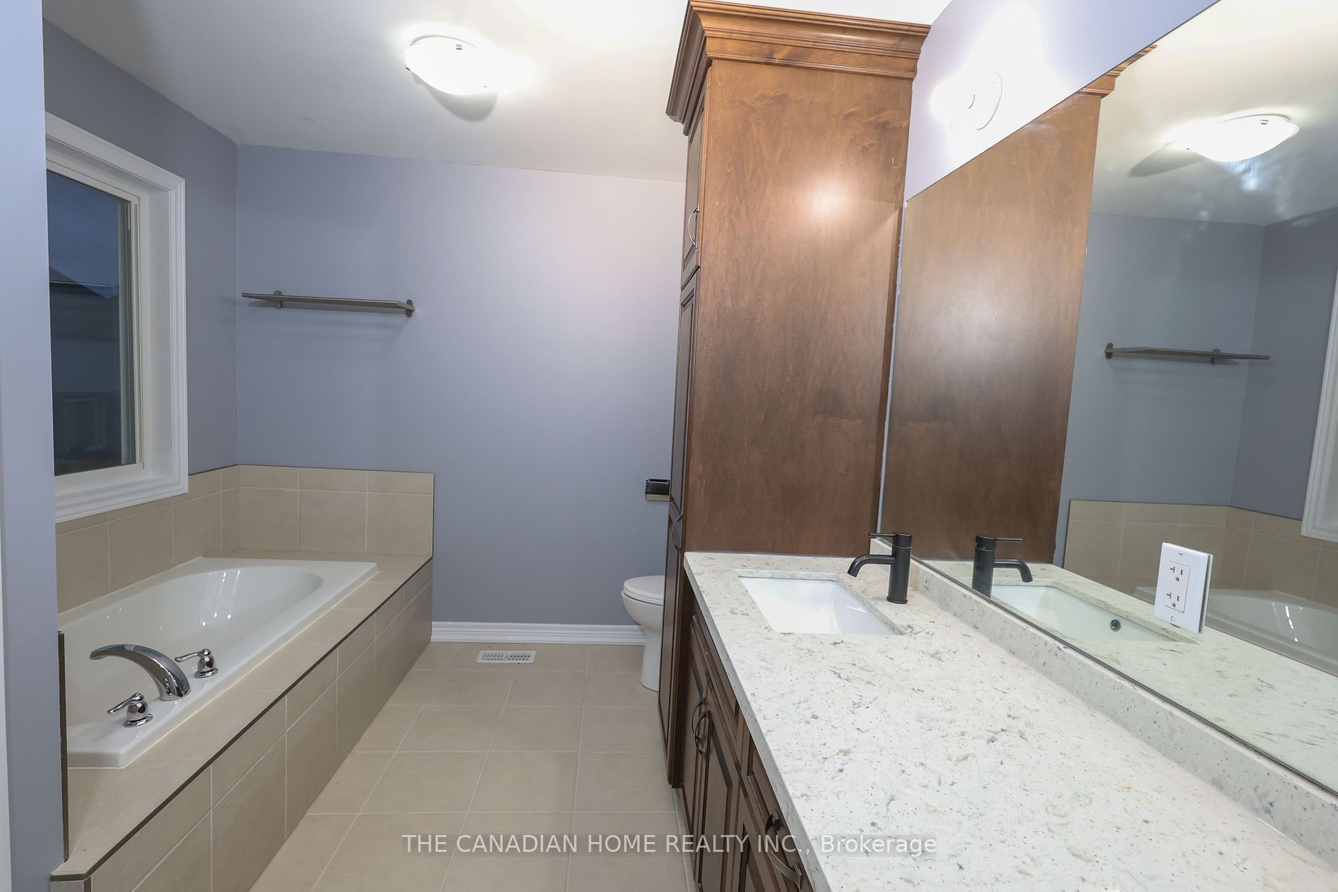 6634 SAM IORFIDA Drive