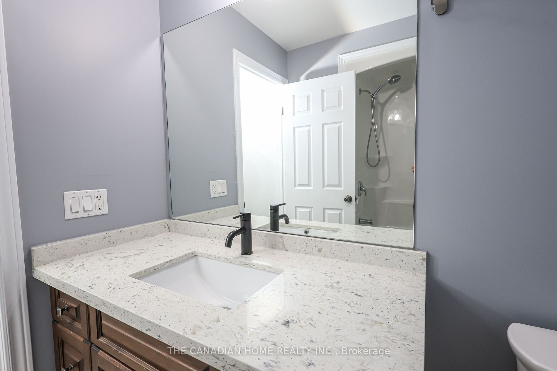 6634 SAM IORFIDA Drive