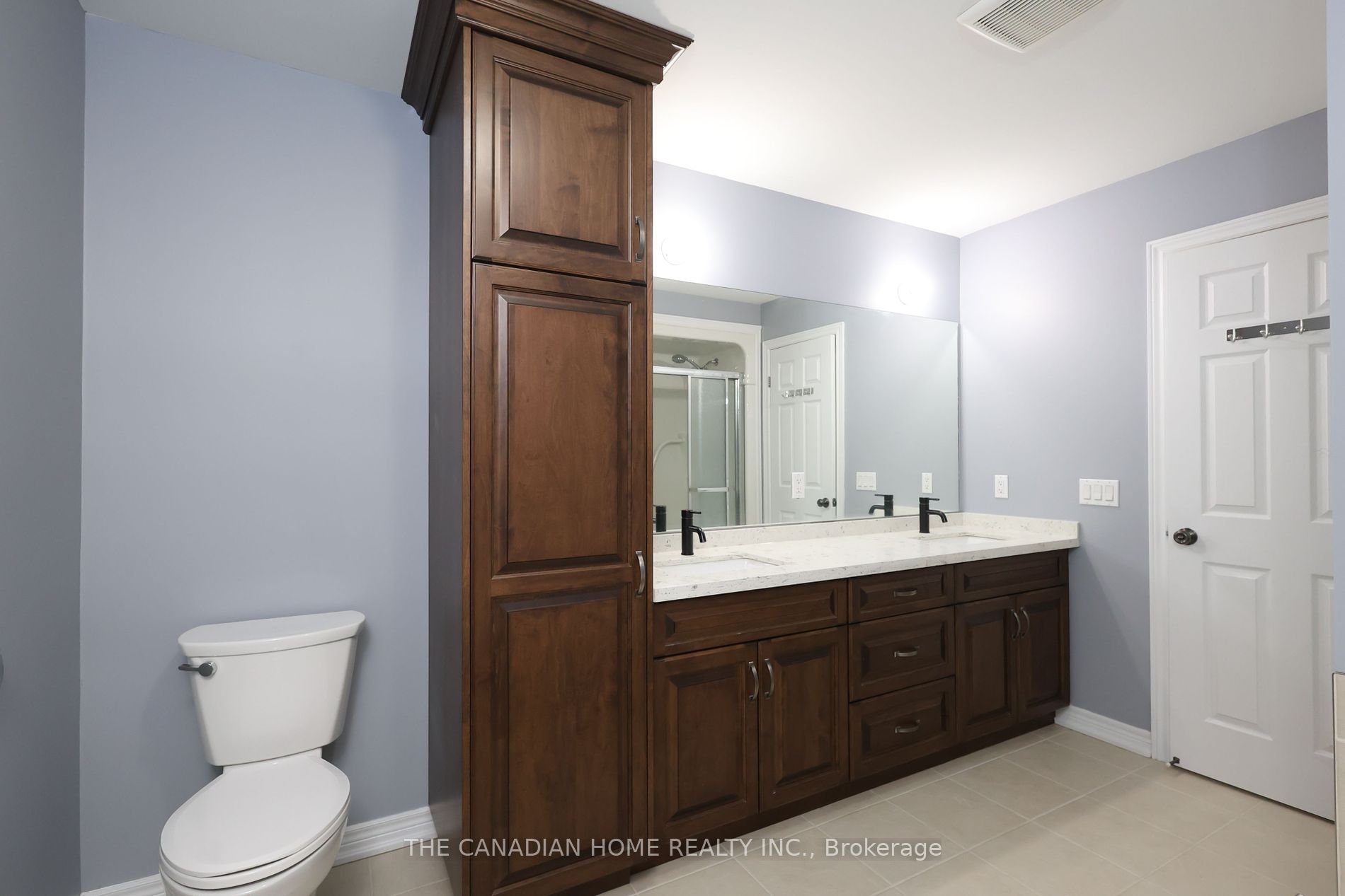 6634 SAM IORFIDA Drive