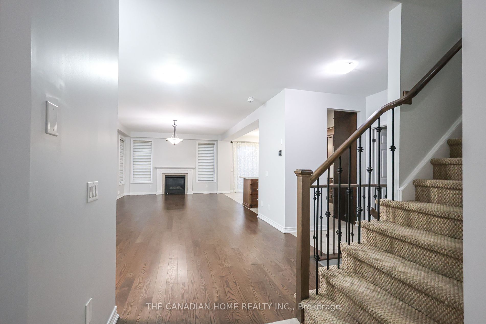 6634 SAM IORFIDA Drive
