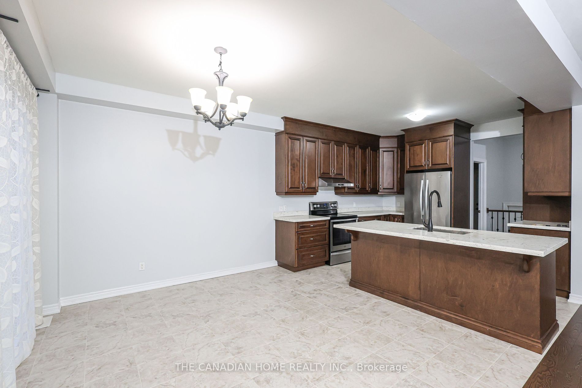 6634 SAM IORFIDA Drive
